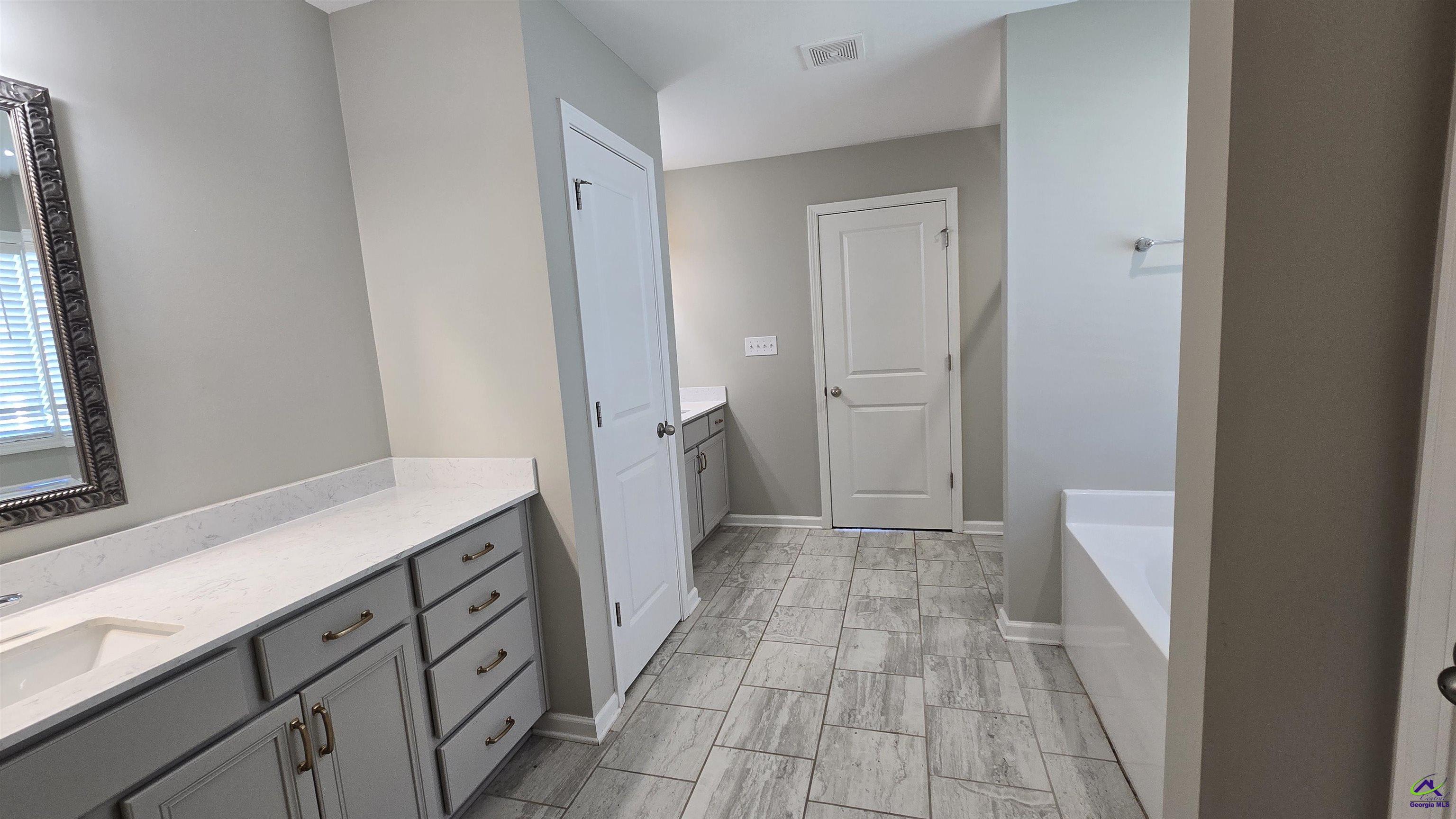 212 Wildfire Way, Perry, GA 31069 - photo 23