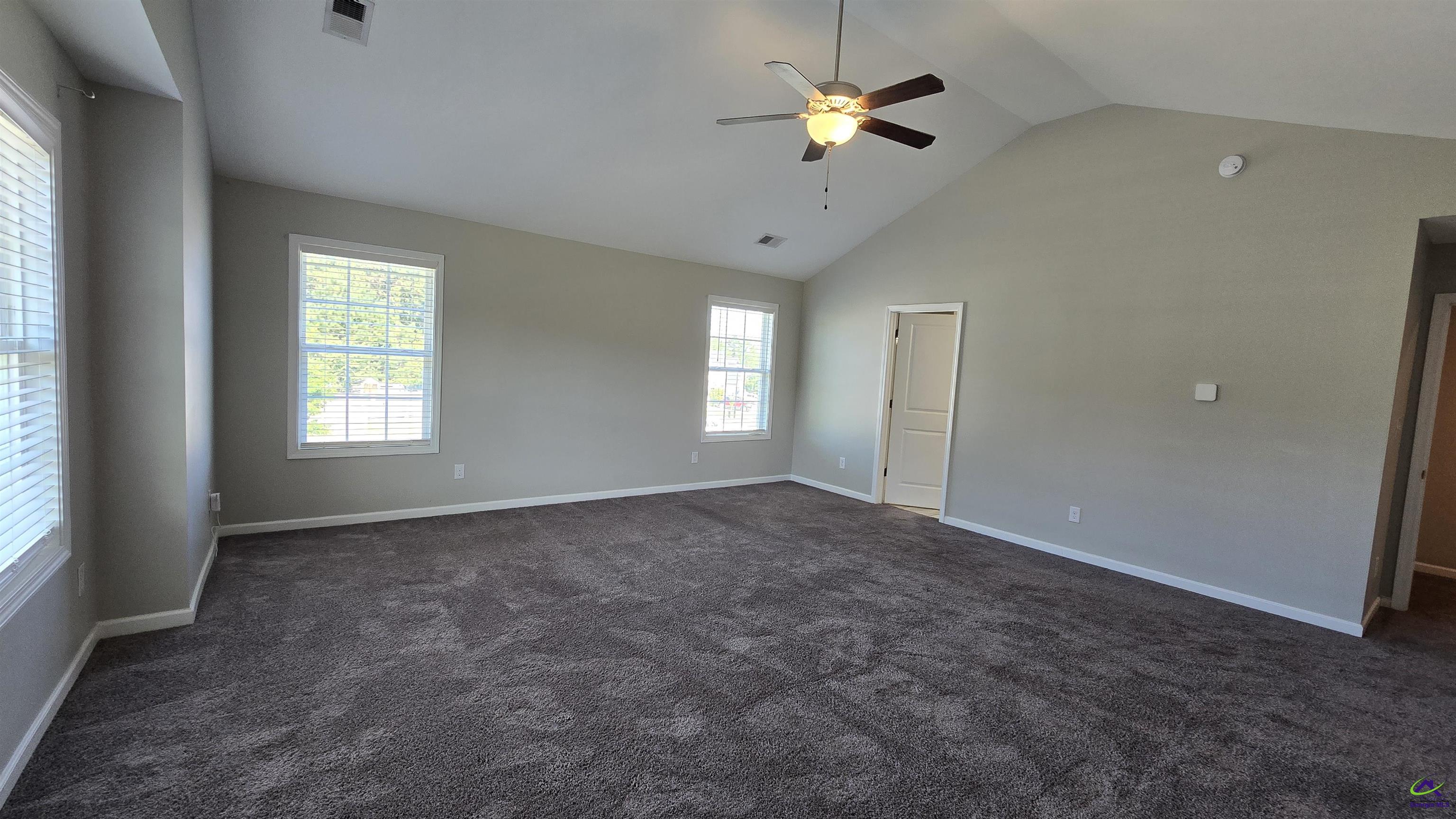 212 Wildfire Way, Perry, GA 31069 - photo 24