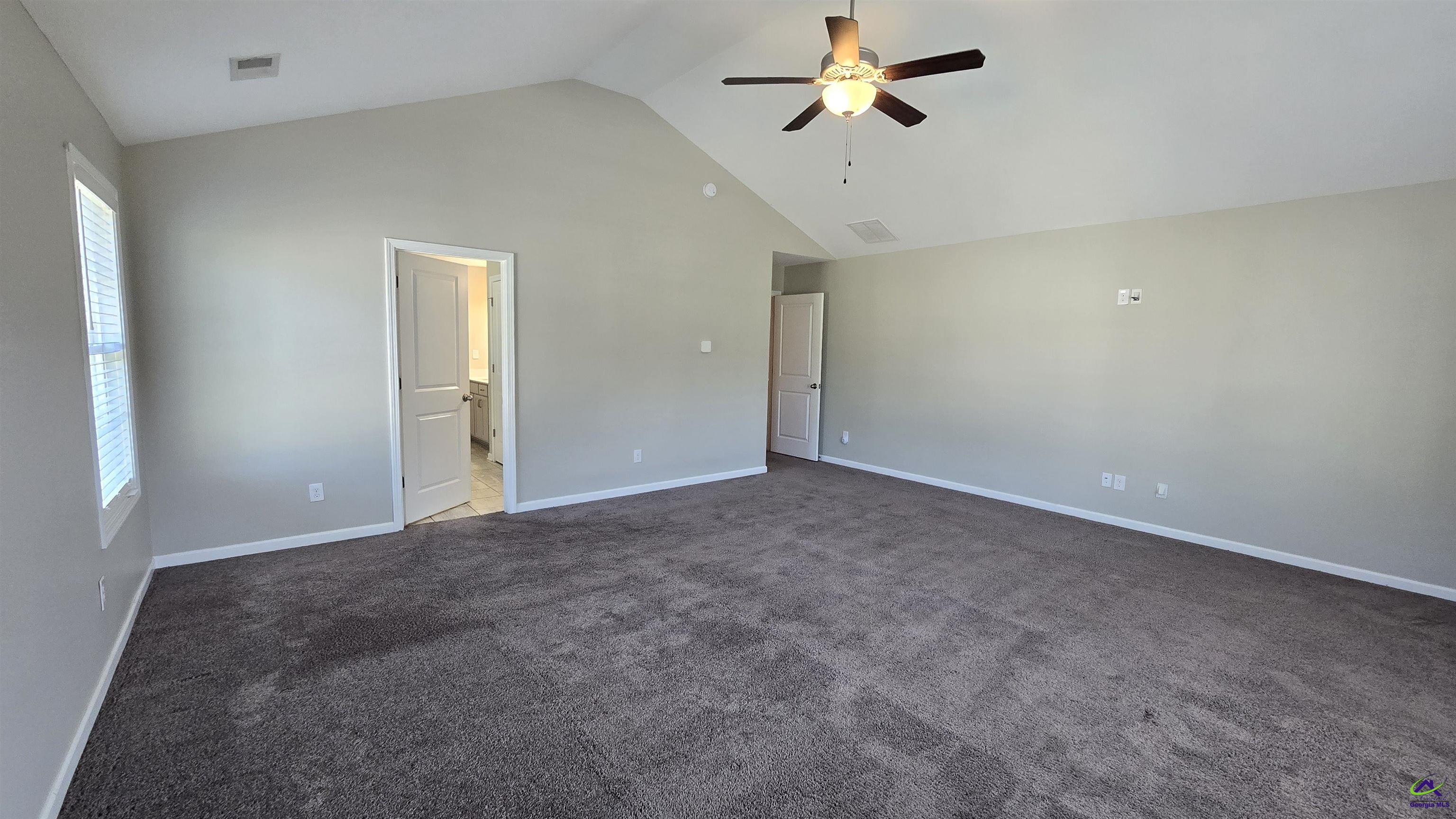 212 Wildfire Way, Perry, GA 31069 - photo 25