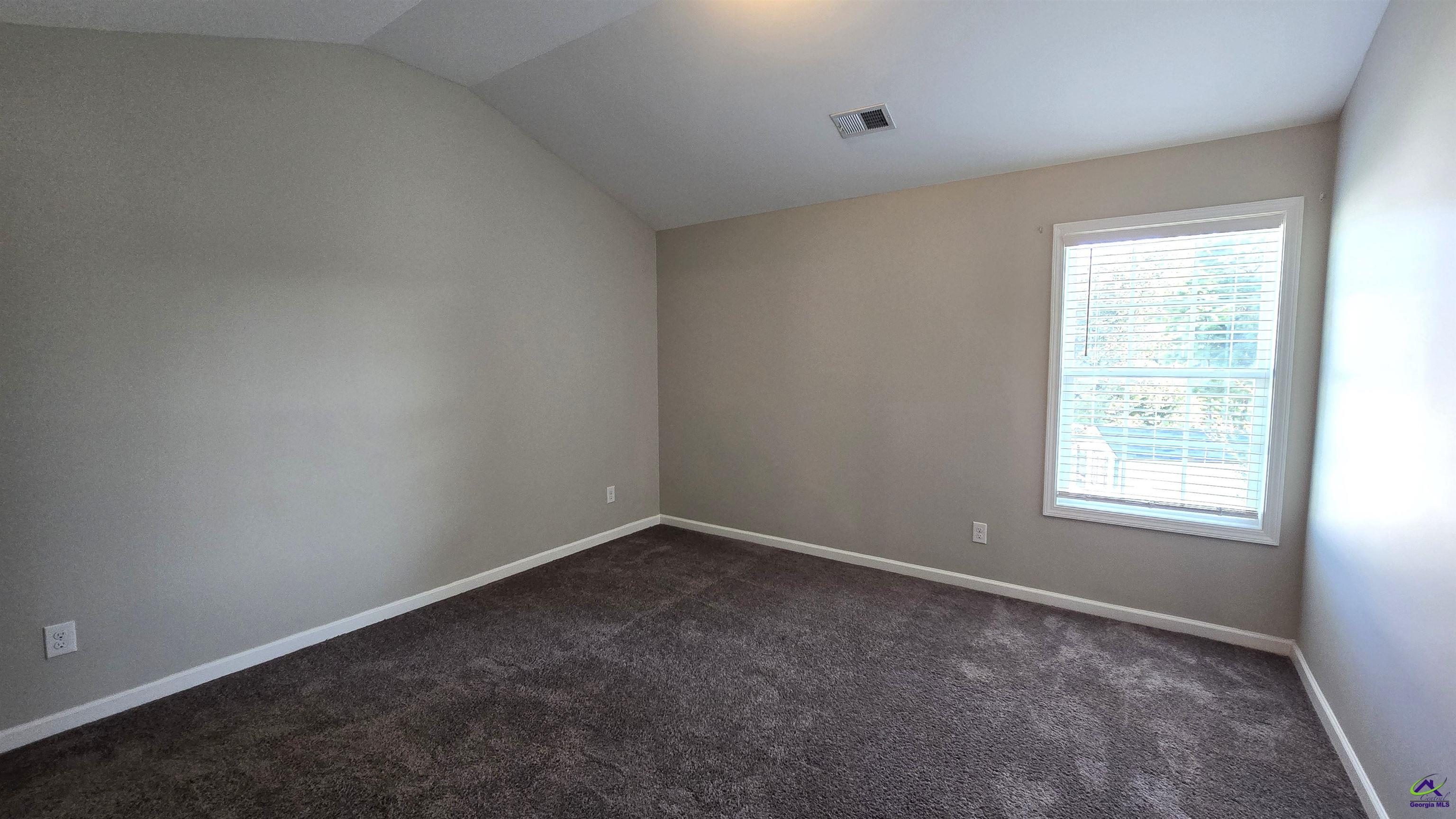 212 Wildfire Way, Perry, GA 31069 - Photo 27