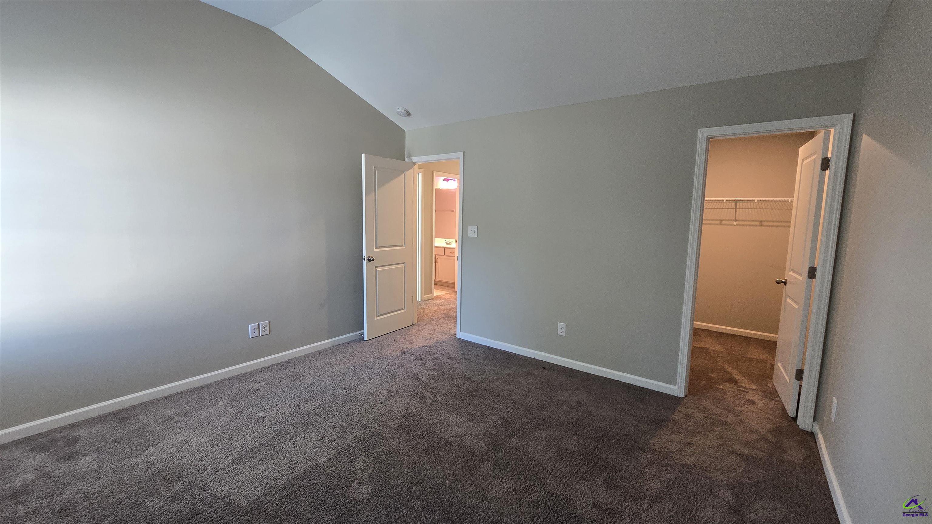212 Wildfire Way, Perry, GA 31069 - photo 28