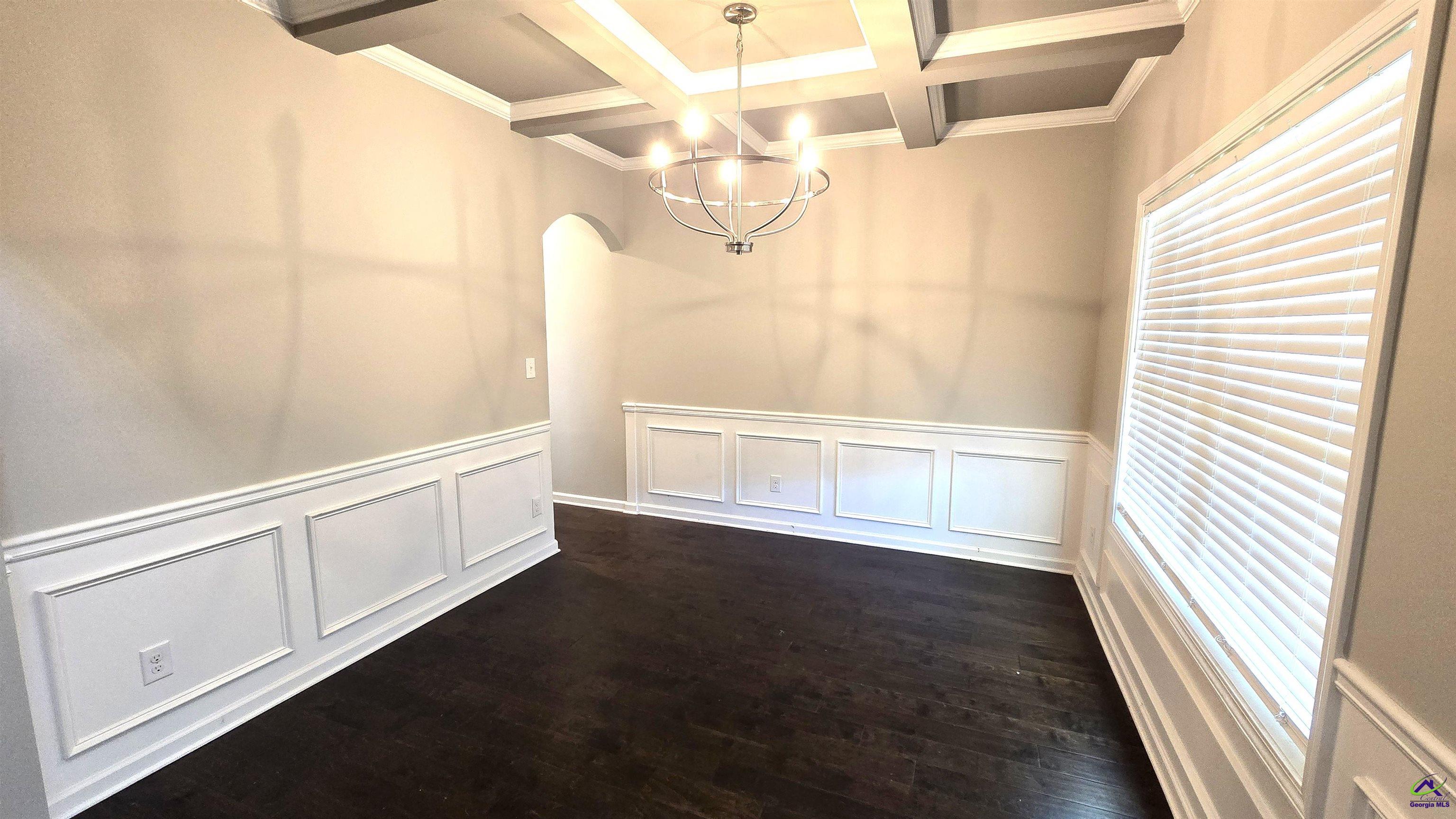 212 Wildfire Way, Perry, GA 31069 - Photo 4