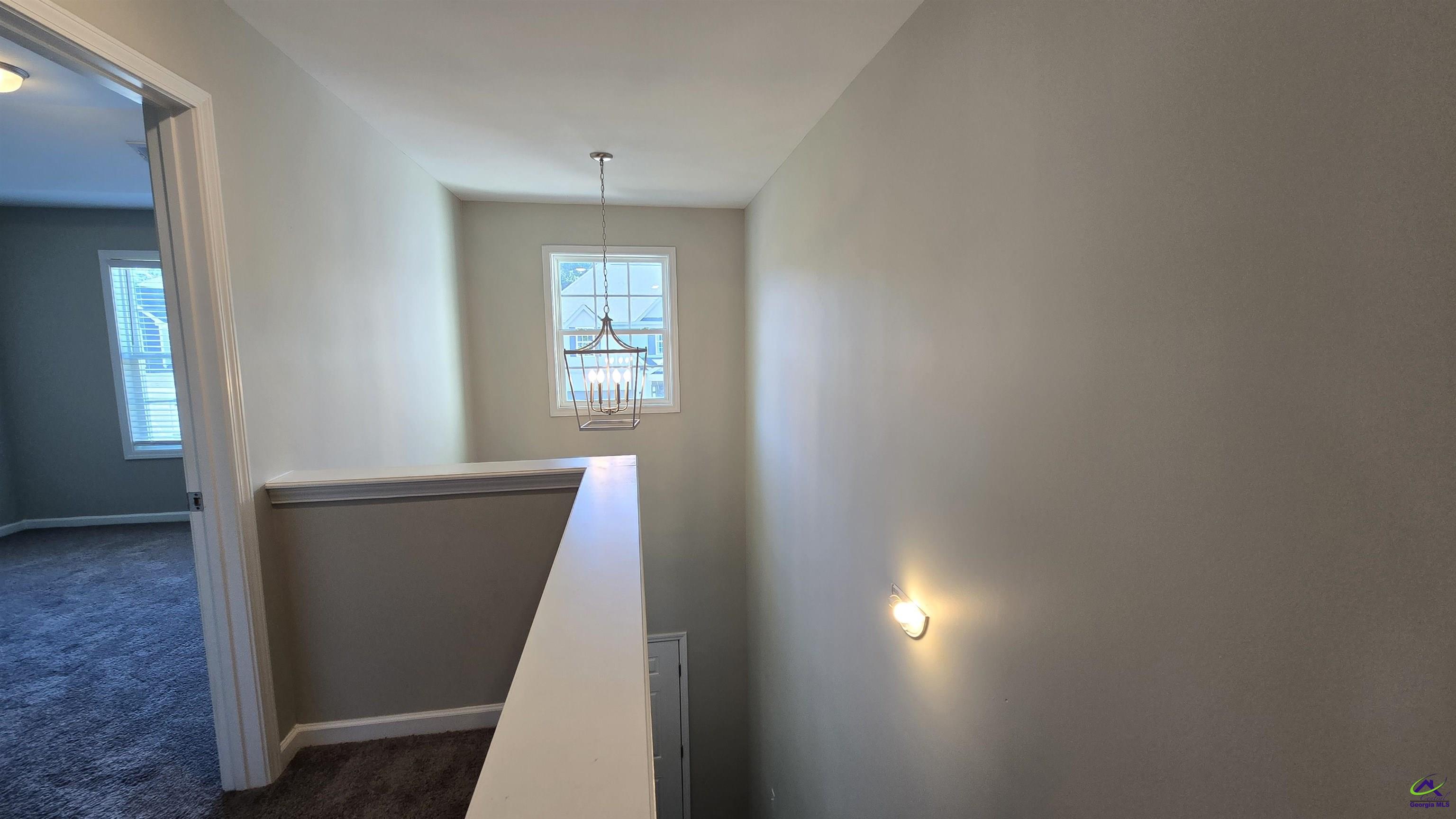 212 Wildfire Way, Perry, GA 31069 - Photo 29
