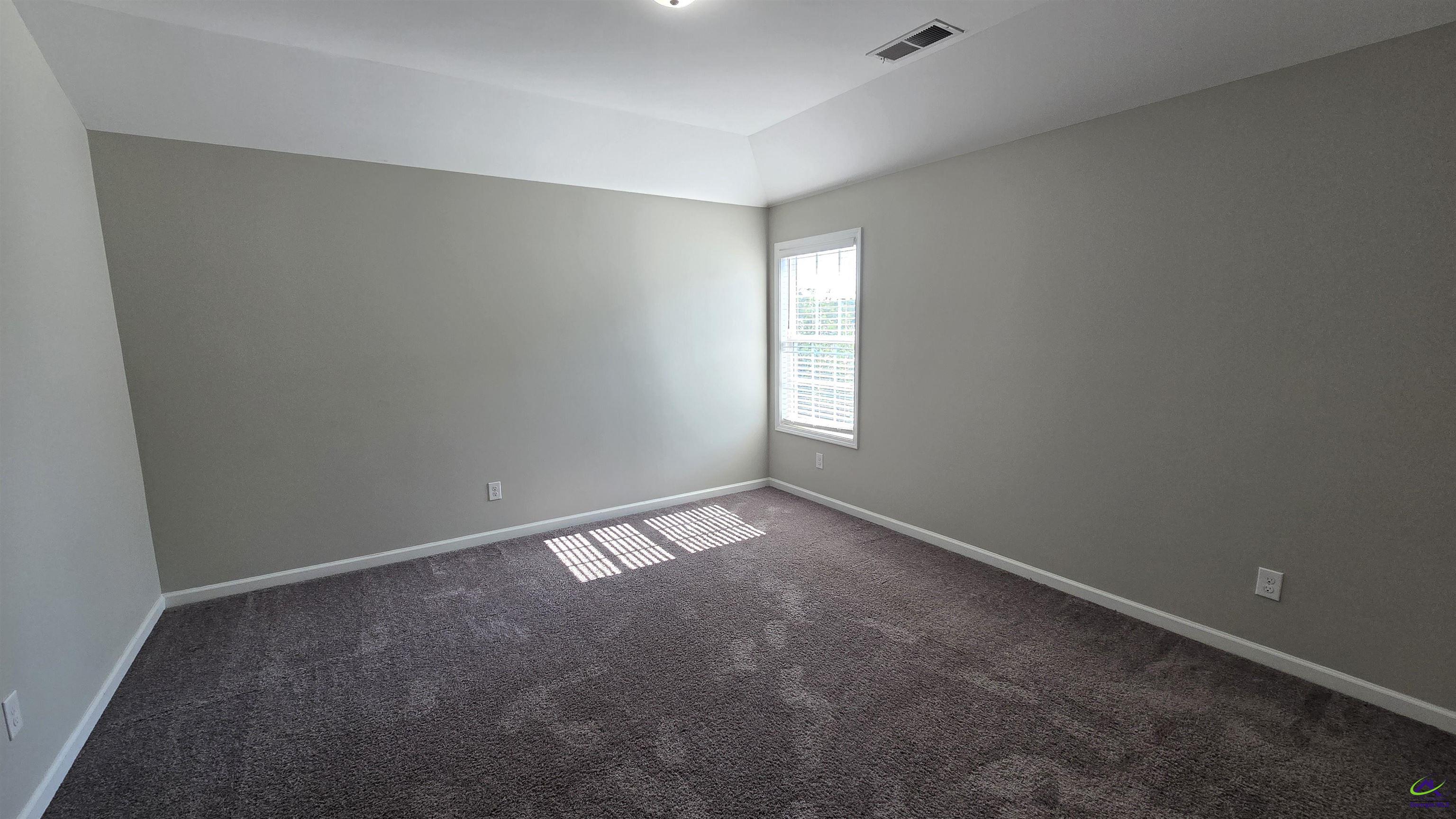 212 Wildfire Way, Perry, GA 31069 - Photo 30