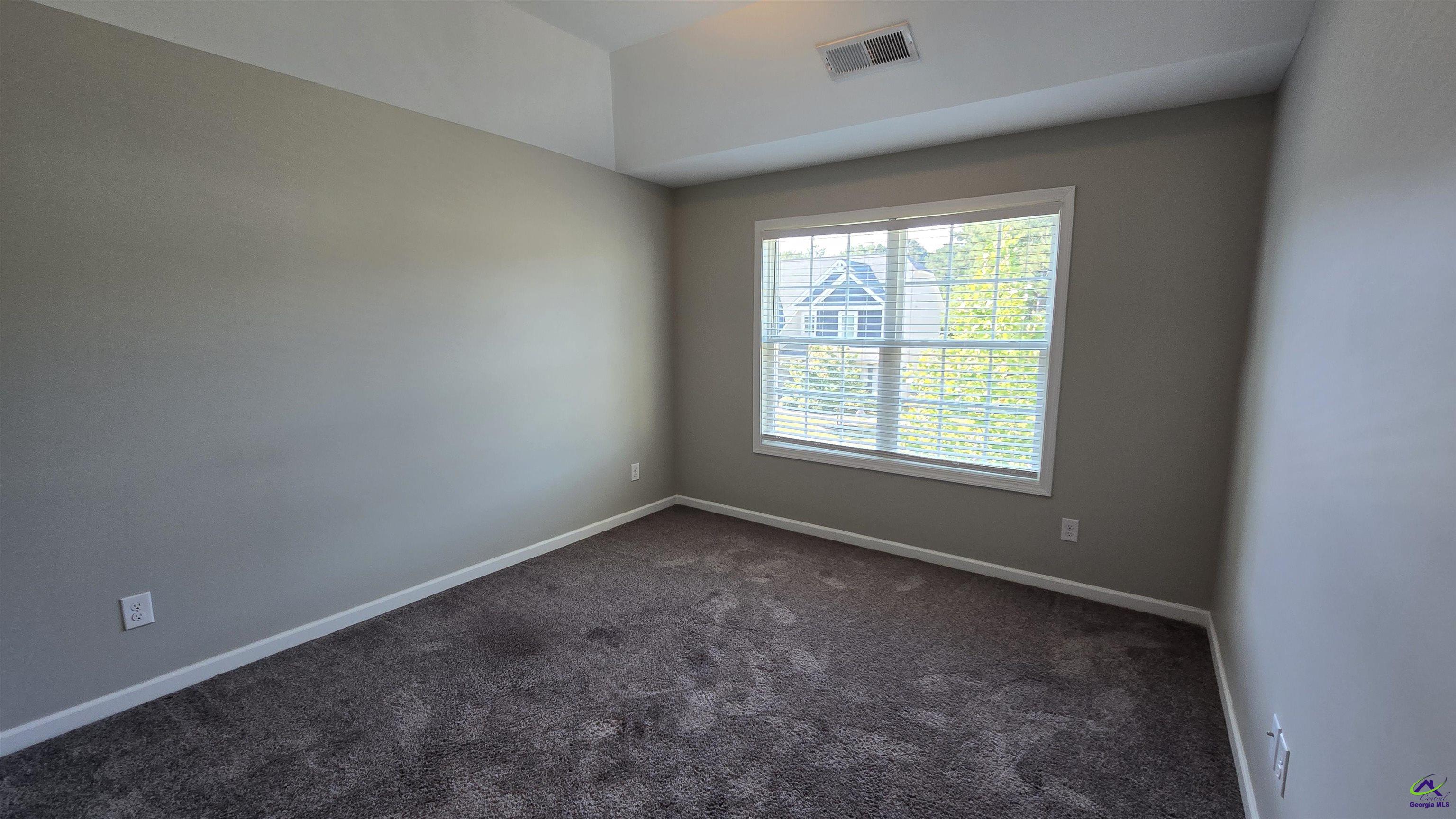 212 Wildfire Way, Perry, GA 31069 - photo 33