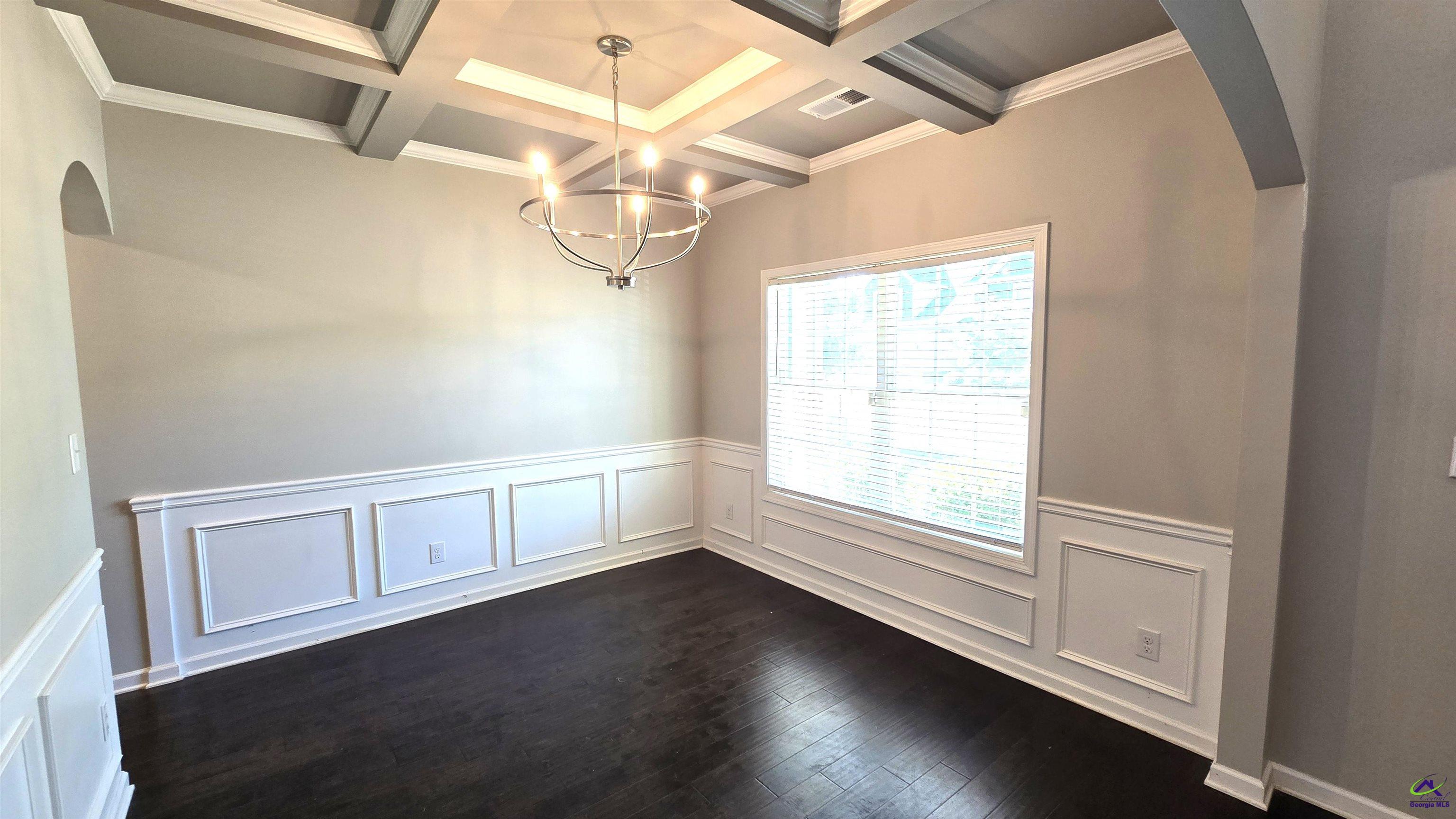 212 Wildfire Way, Perry, GA 31069 - Photo 5