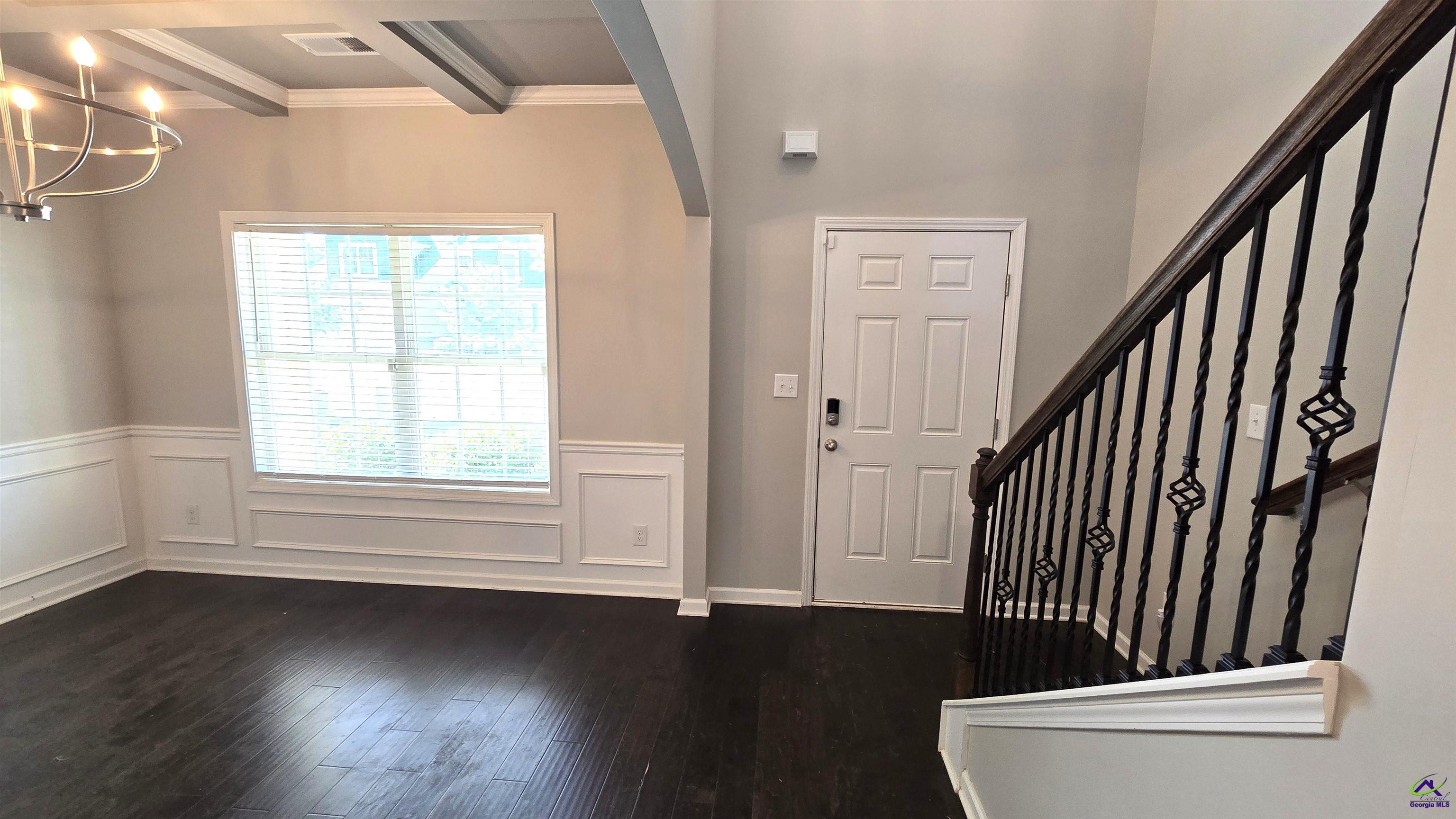 212 Wildfire Way, Perry, GA 31069 - Photo 6