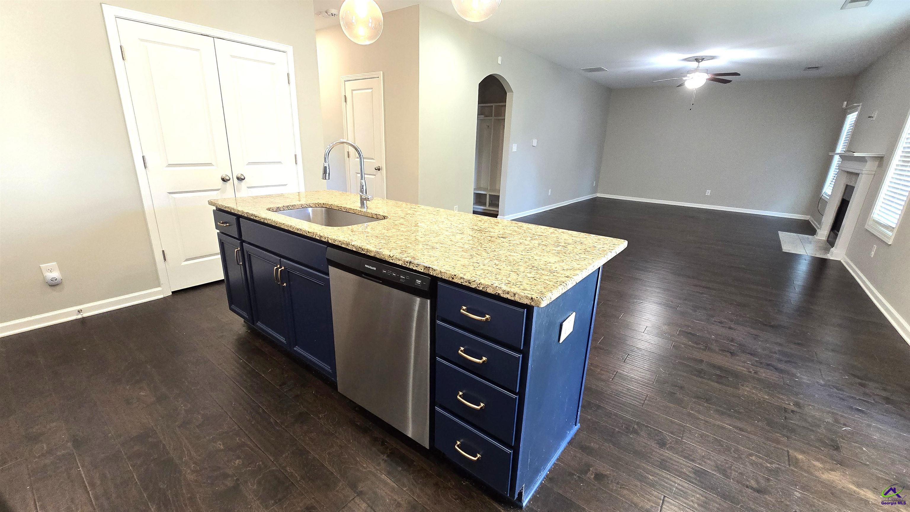 212 Wildfire Way, Perry, GA 31069 - Photo 7