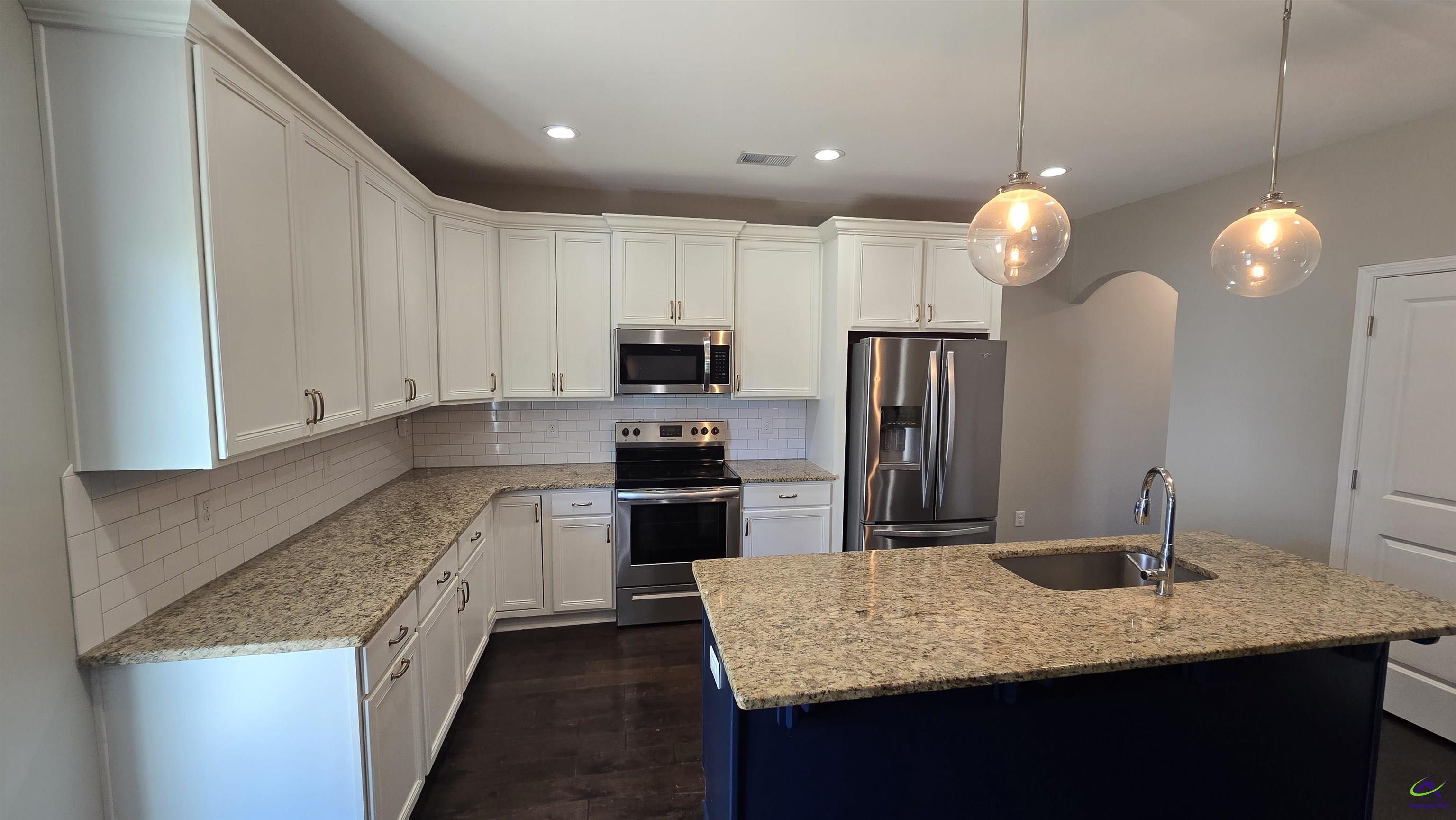 212 Wildfire Way, Perry, GA 31069 - Photo 8