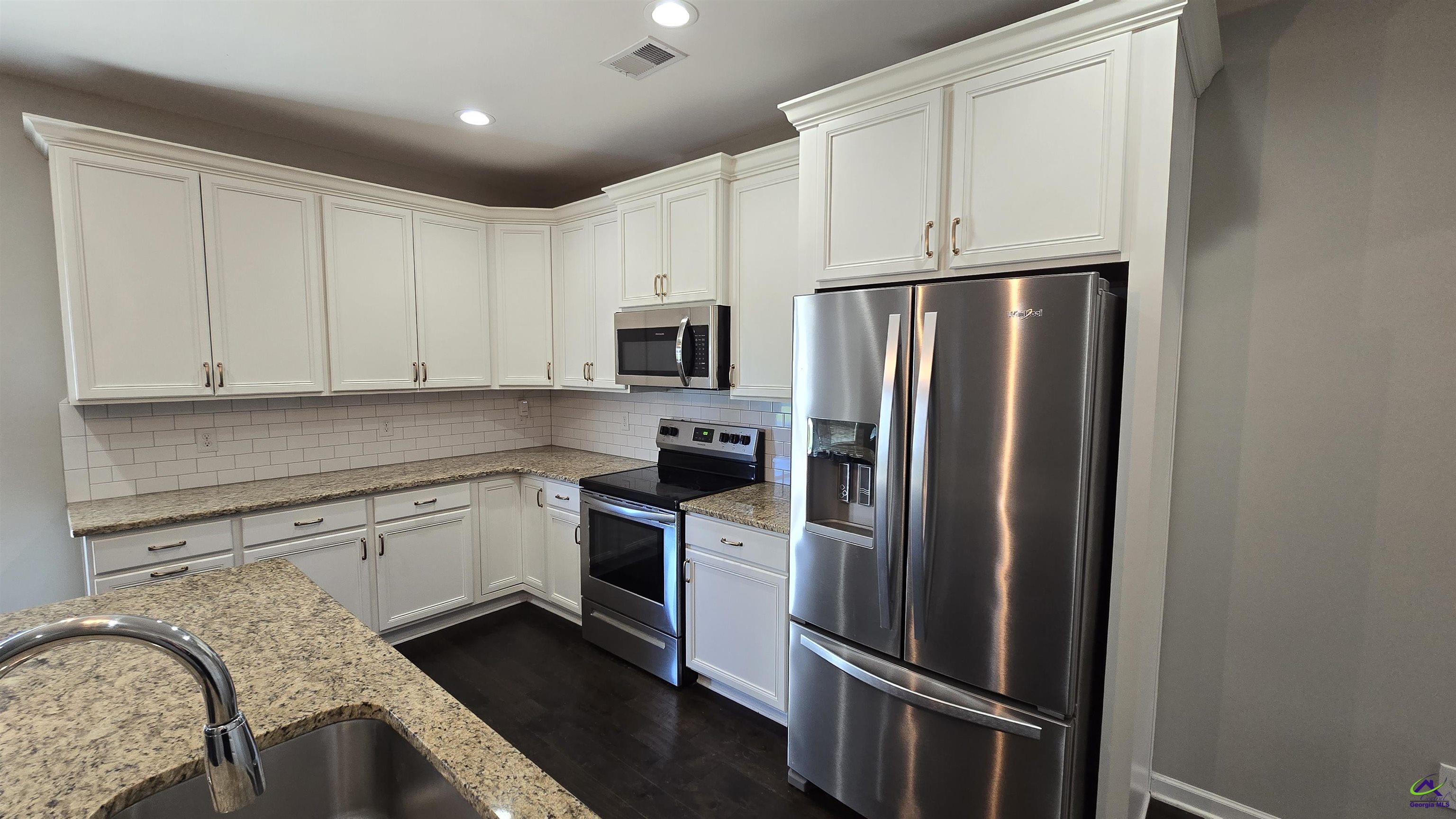 212 Wildfire Way, Perry, GA 31069 - Photo 9