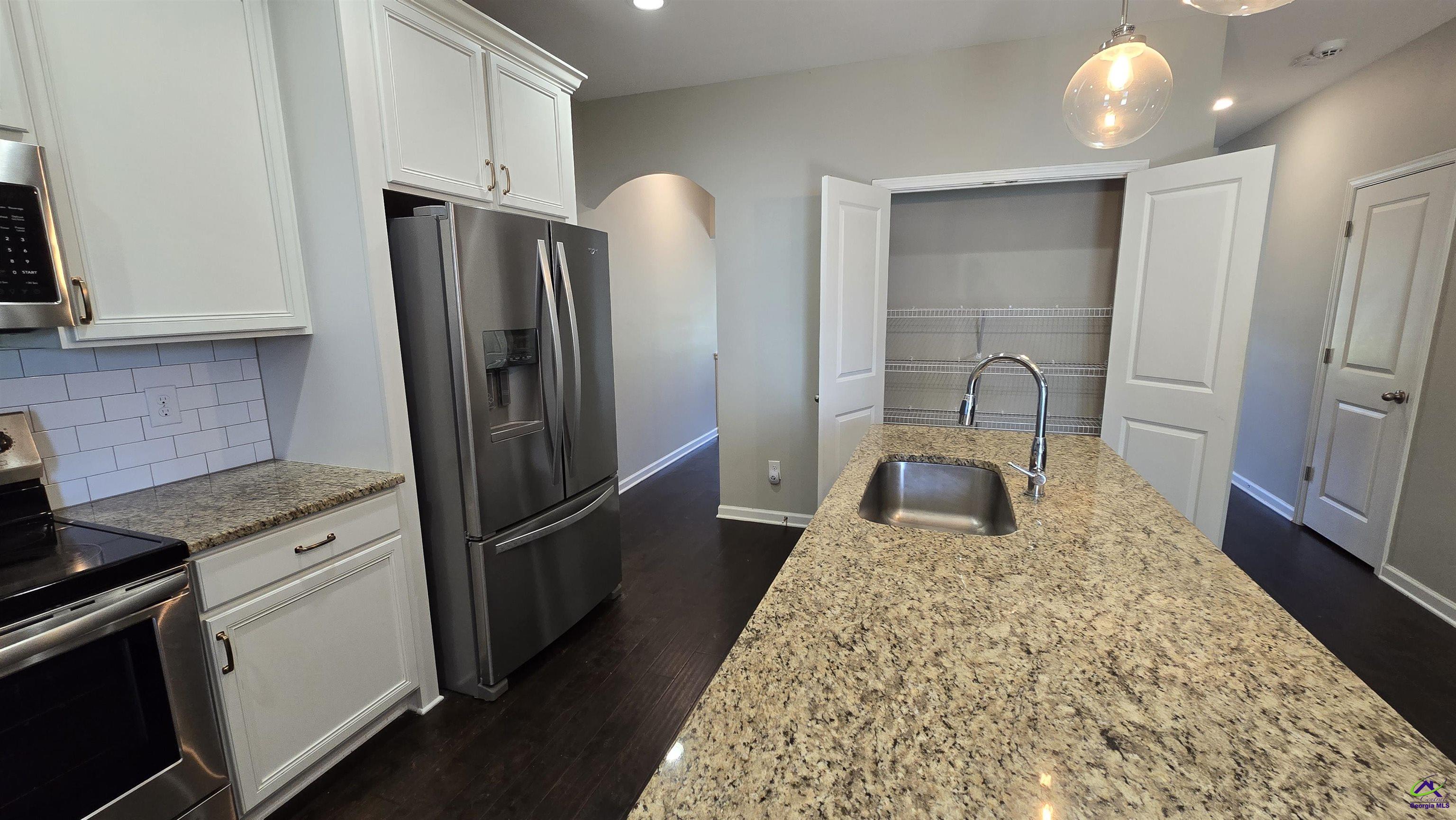 212 Wildfire Way, Perry, GA 31069 - photo 10