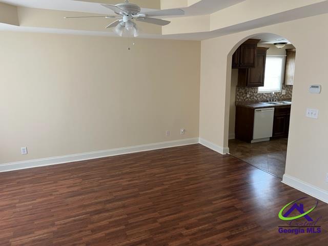 157 Rolling Woods Circle, Warner Robins, GA 31088 - Photo 11