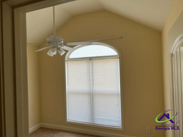 157 Rolling Woods Circle, Warner Robins, GA 31088 - photo 5