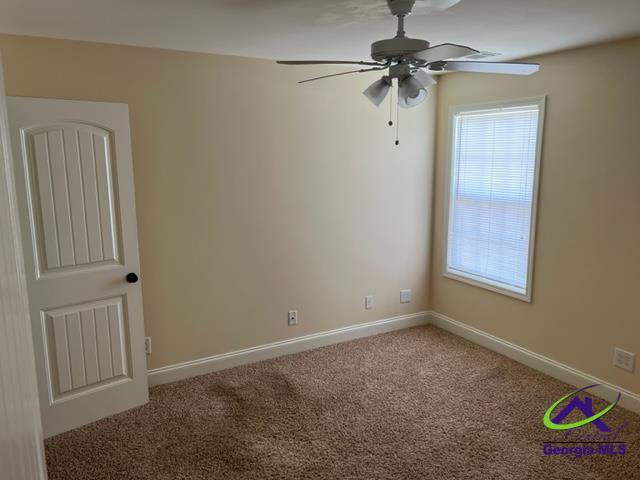 157 Rolling Woods Circle, Warner Robins, GA 31088 - Photo 6