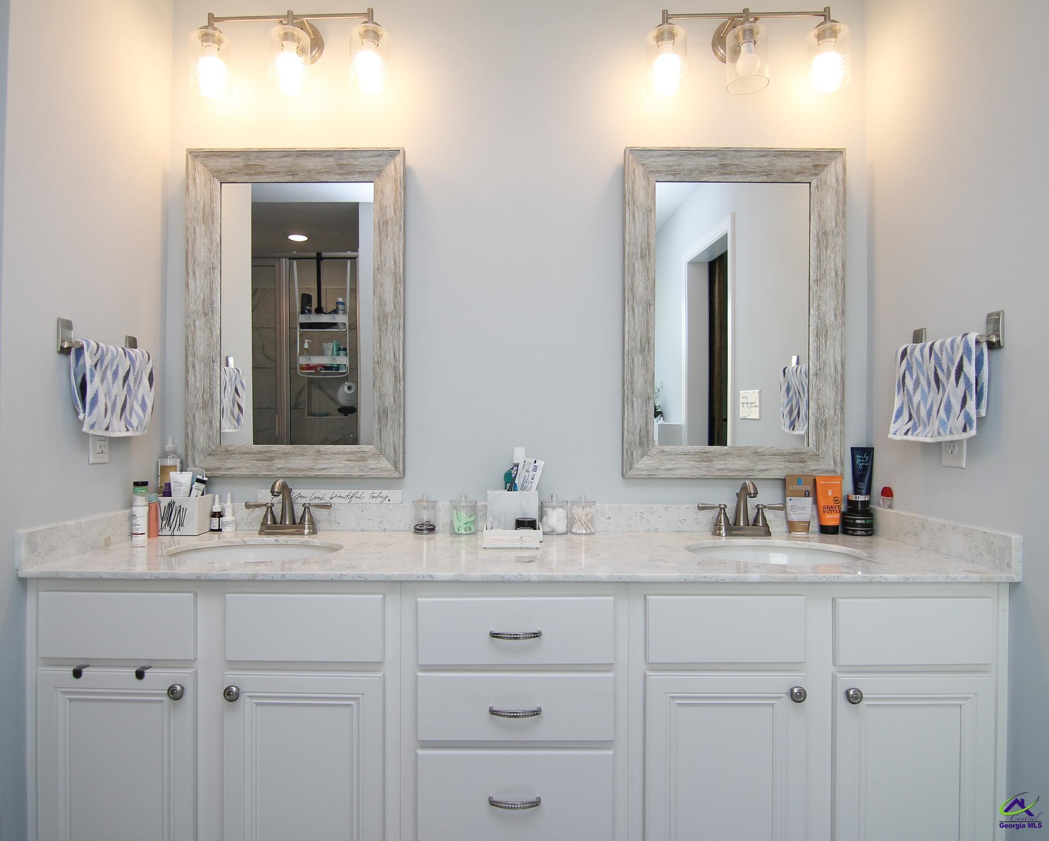 305 Creek Ridge Drive, Warner Robins, GA 31088 - Photo 15