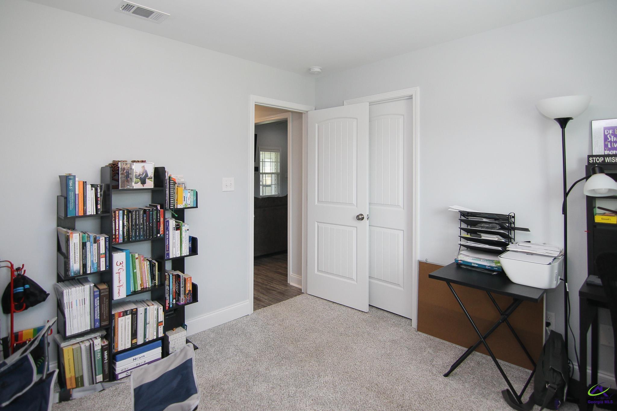 305 Creek Ridge Drive, Warner Robins, GA 31088 - photo 19