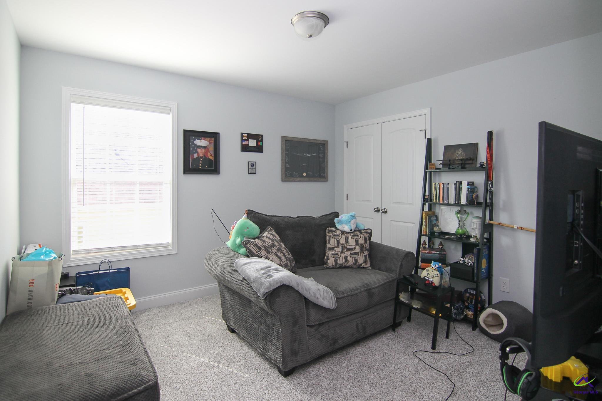 305 Creek Ridge Drive, Warner Robins, GA 31088 - photo 21