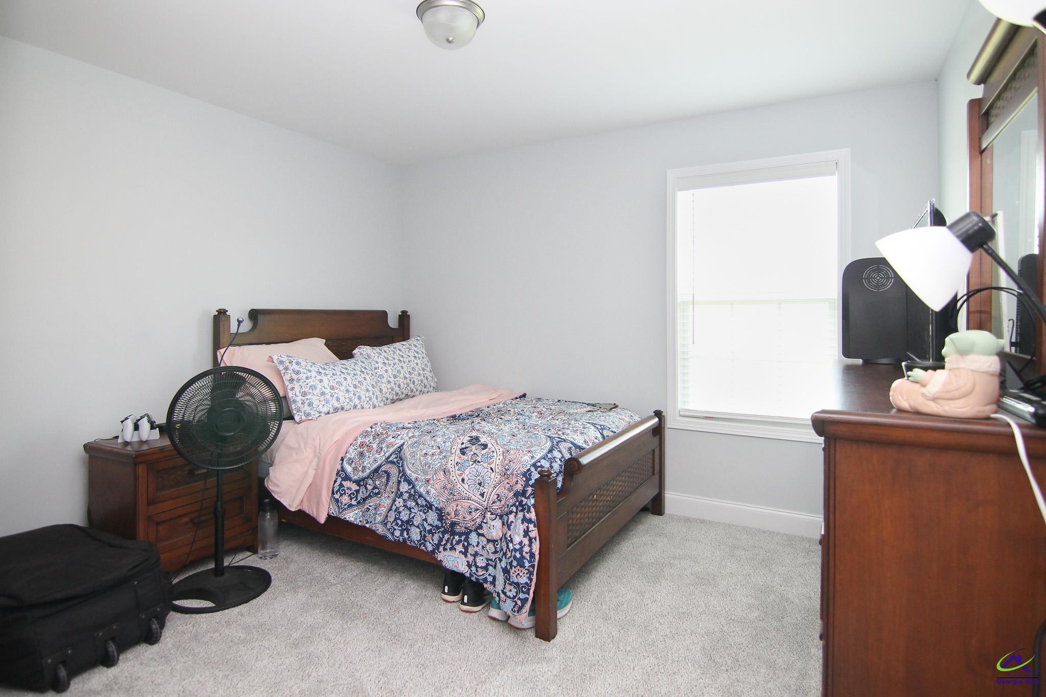 305 Creek Ridge Drive, Warner Robins, GA 31088 - Photo 23