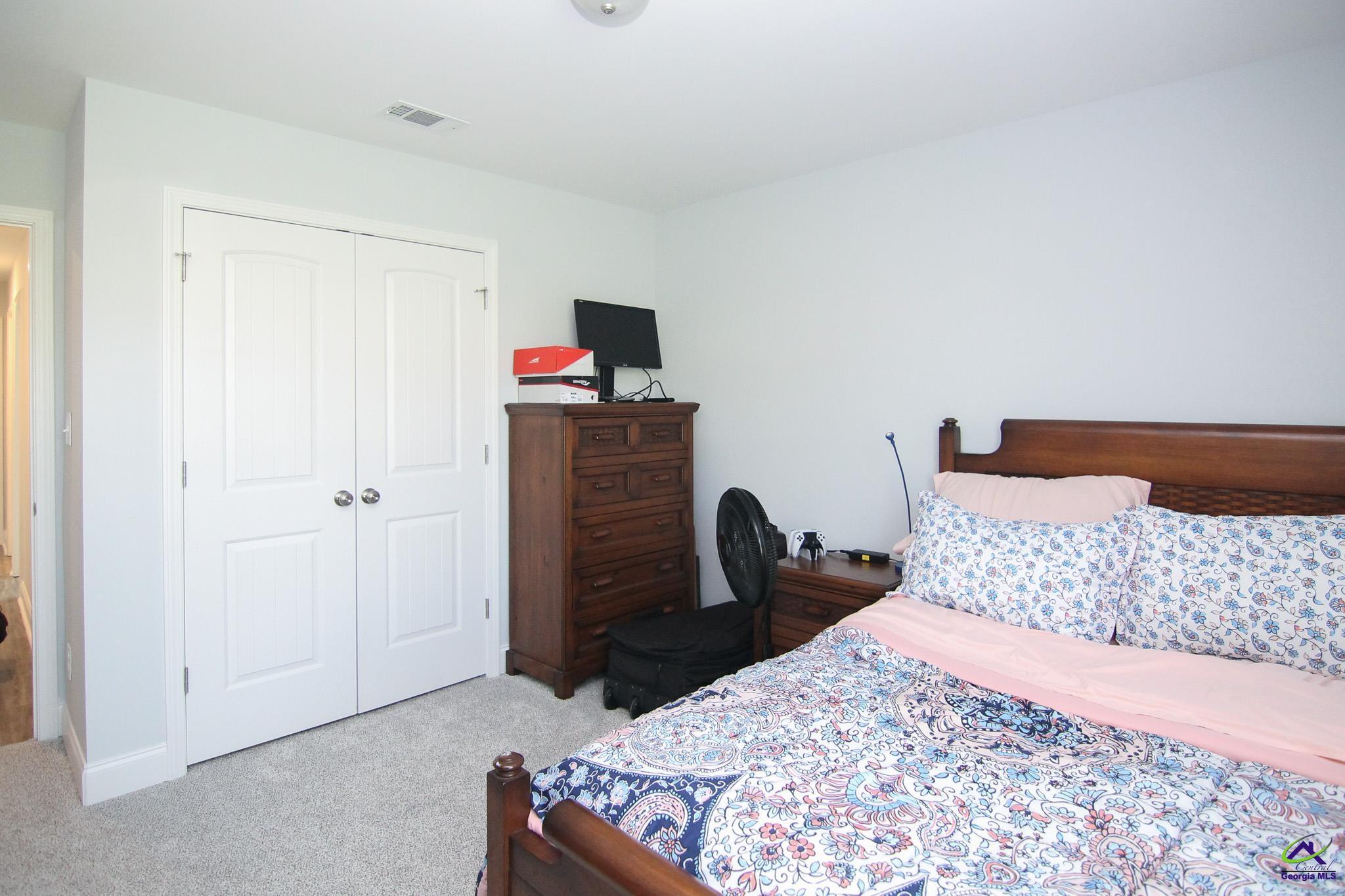 305 Creek Ridge Drive, Warner Robins, GA 31088 - Photo 24