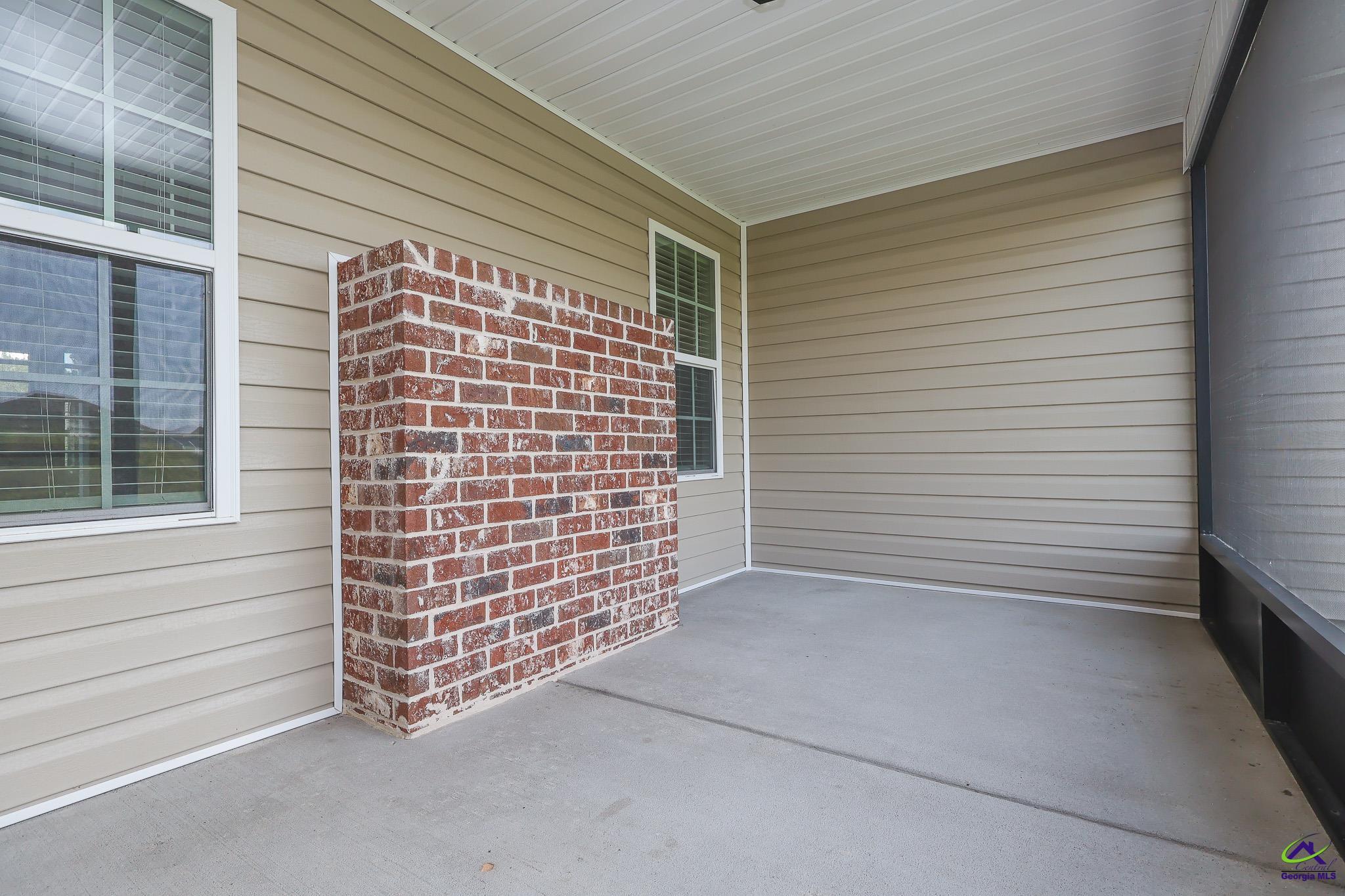 305 Creek Ridge Drive, Warner Robins, GA 31088 - photo 25