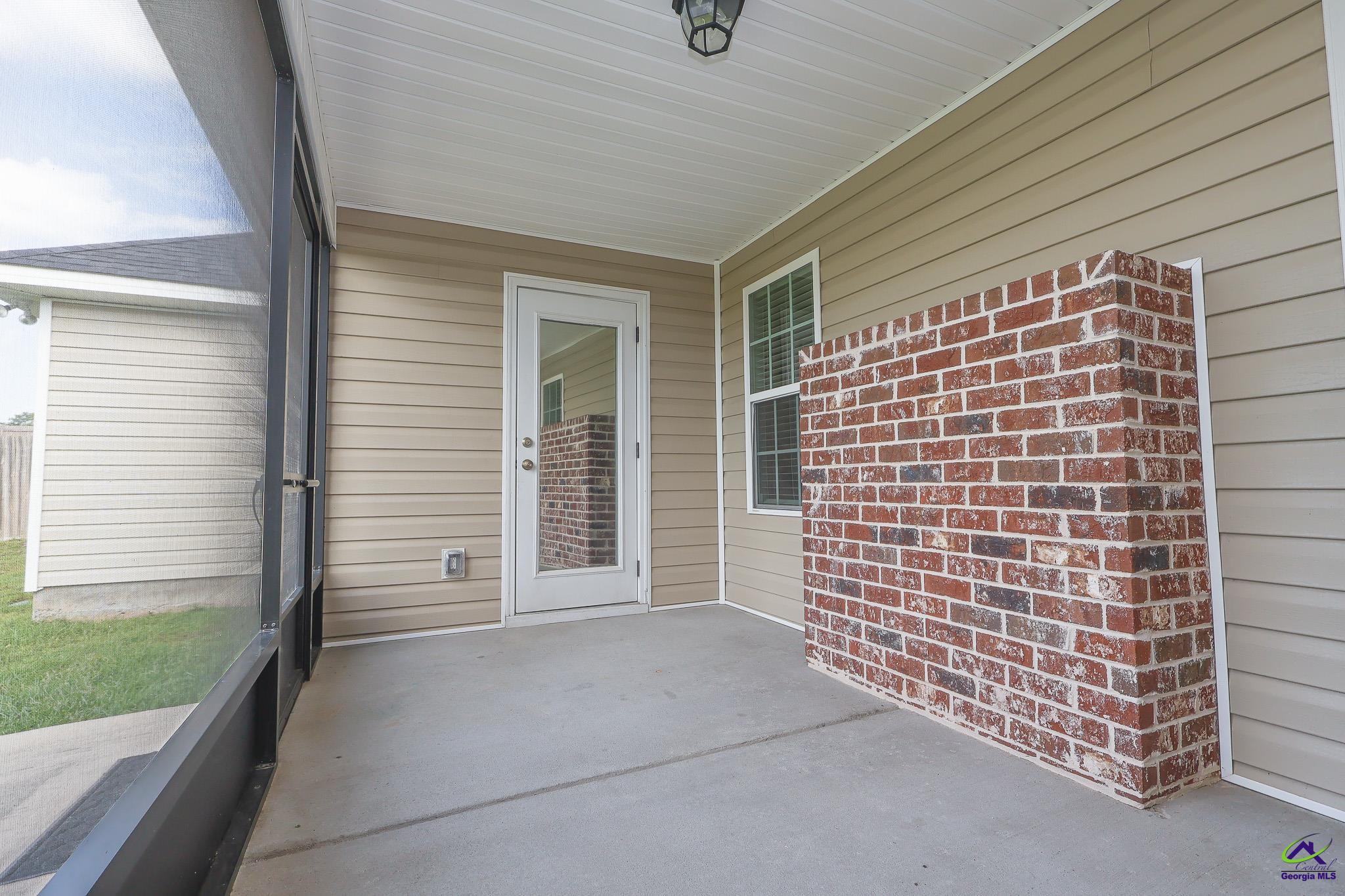 305 Creek Ridge Drive, Warner Robins, GA 31088 - photo 26