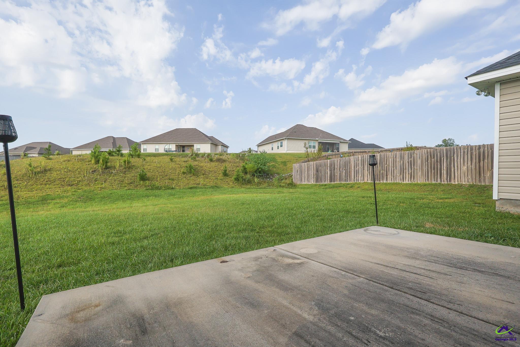 305 Creek Ridge Drive, Warner Robins, GA 31088 - photo 27
