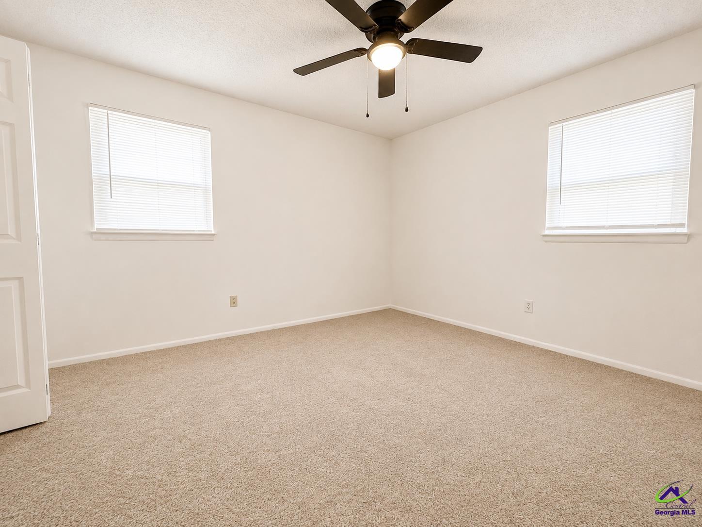 438 Alabama Avenue, Warner Robins, GA 31093 - Photo 11