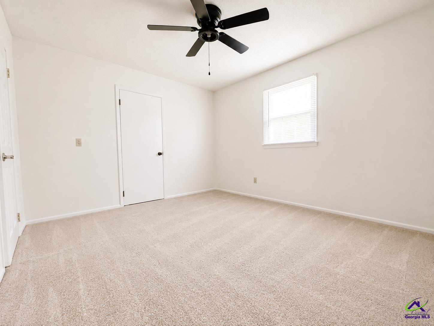 438 Alabama Avenue, Warner Robins, GA 31093 - photo 15