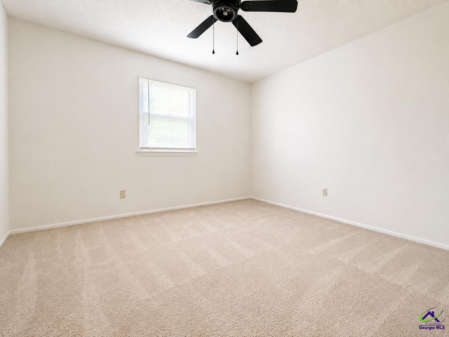 438 Alabama Avenue, Warner Robins, GA 31093 - photo 16