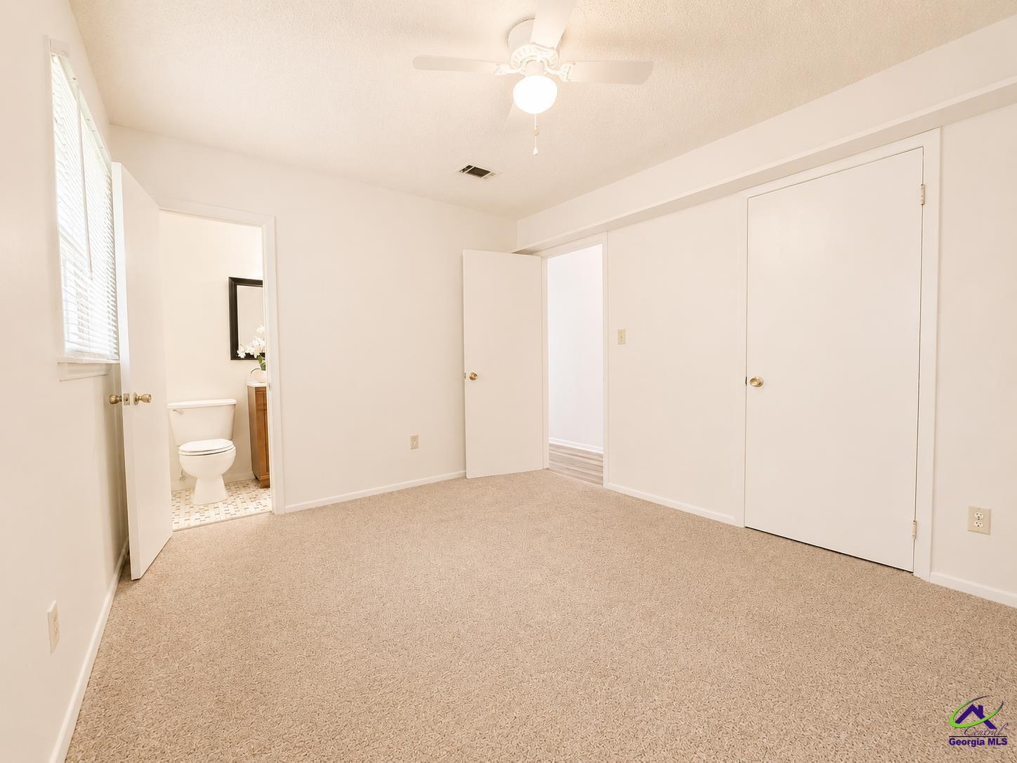 438 Alabama Avenue, Warner Robins, GA 31093 - photo 17