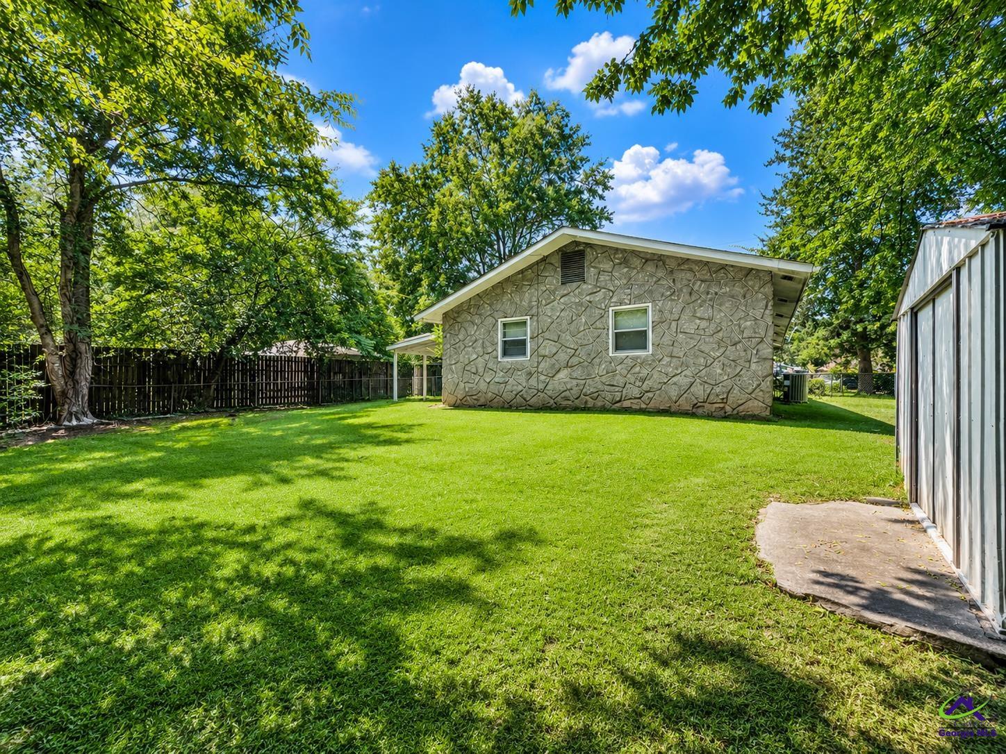 438 Alabama Avenue, Warner Robins, GA 31093 - photo 20