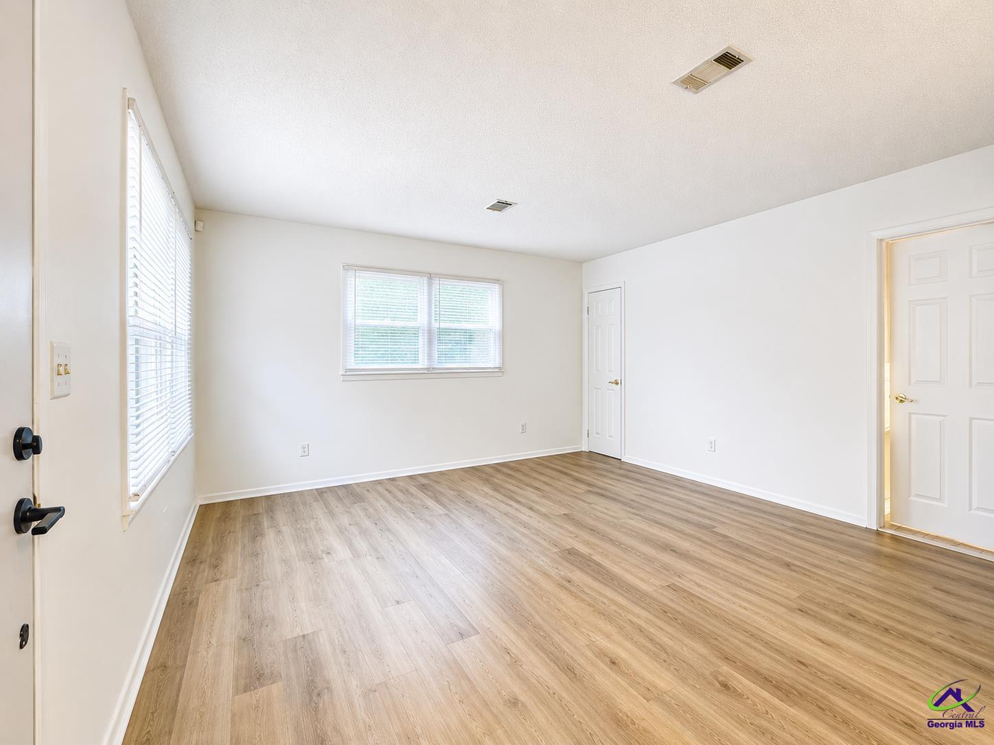 438 Alabama Avenue, Warner Robins, GA 31093 - photo 3