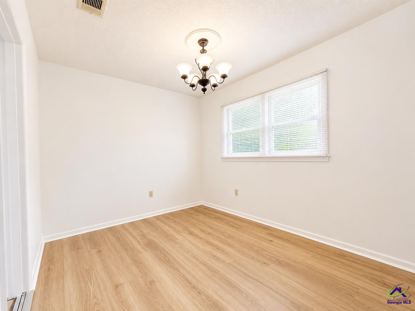 438 Alabama Avenue, Warner Robins, GA 31093 - Photo 5