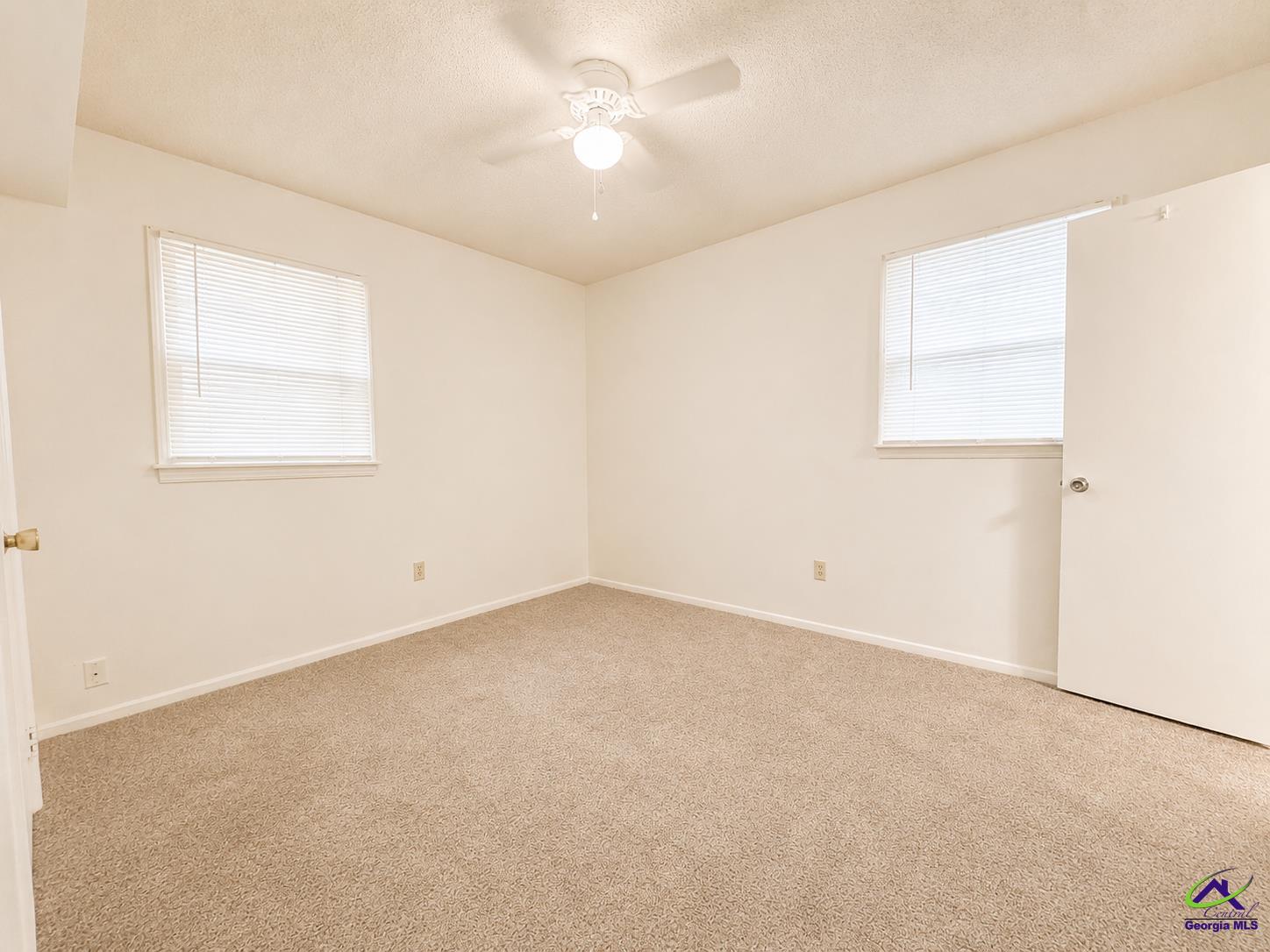 438 Alabama Avenue, Warner Robins, GA 31093 - photo 9