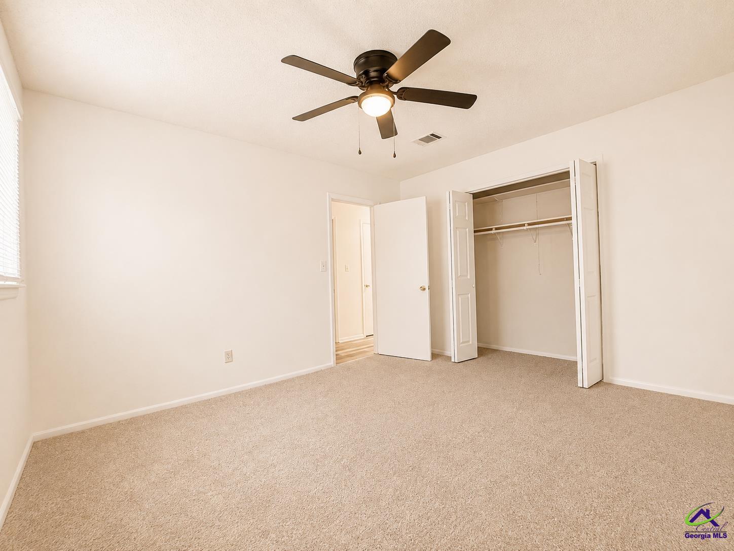 438 Alabama Avenue, Warner Robins, GA 31093 - Photo 10