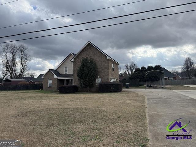 Property photo 1