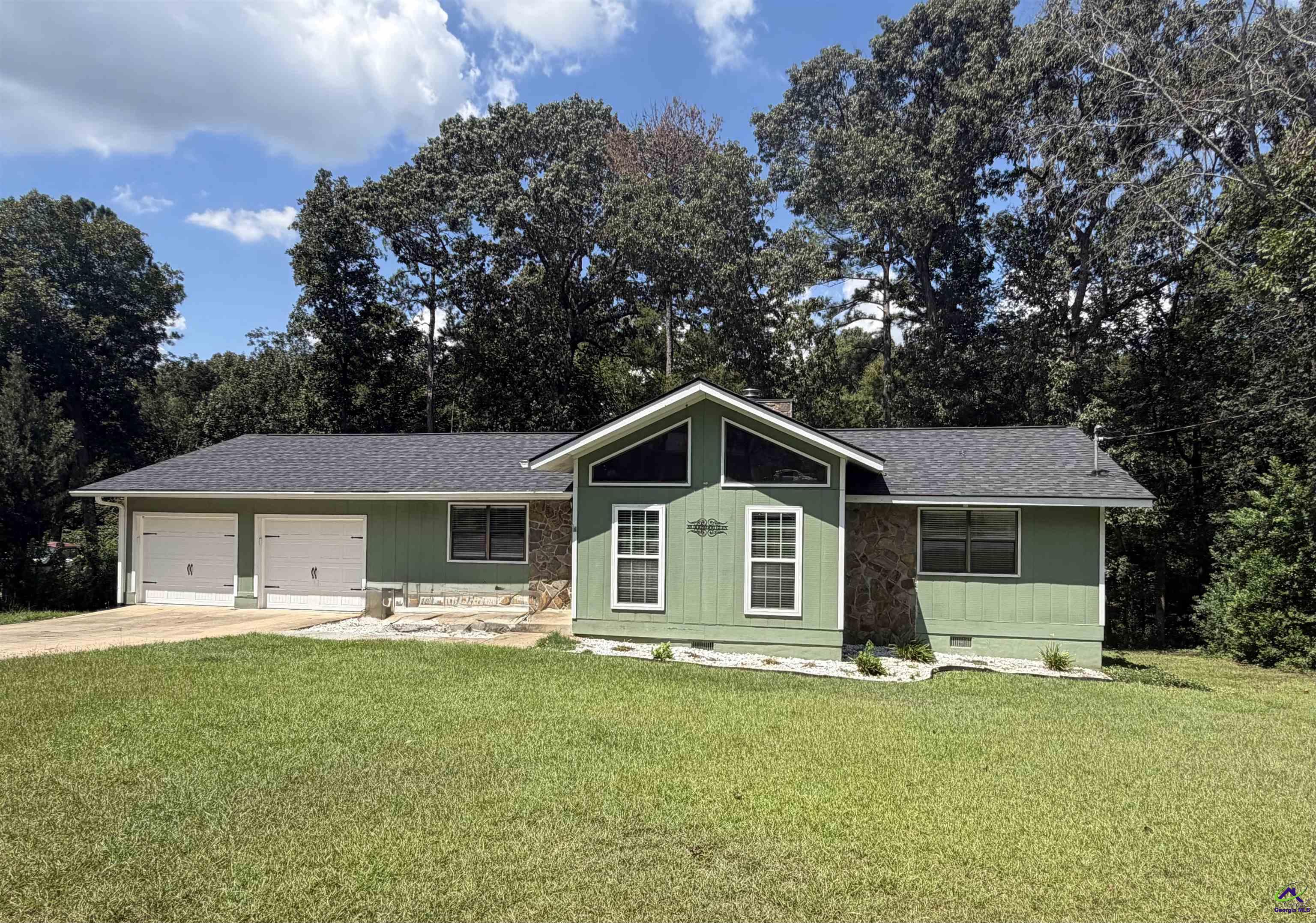 311 Dogwood Glen Drive, Centerville, GA 31028 - photo 2