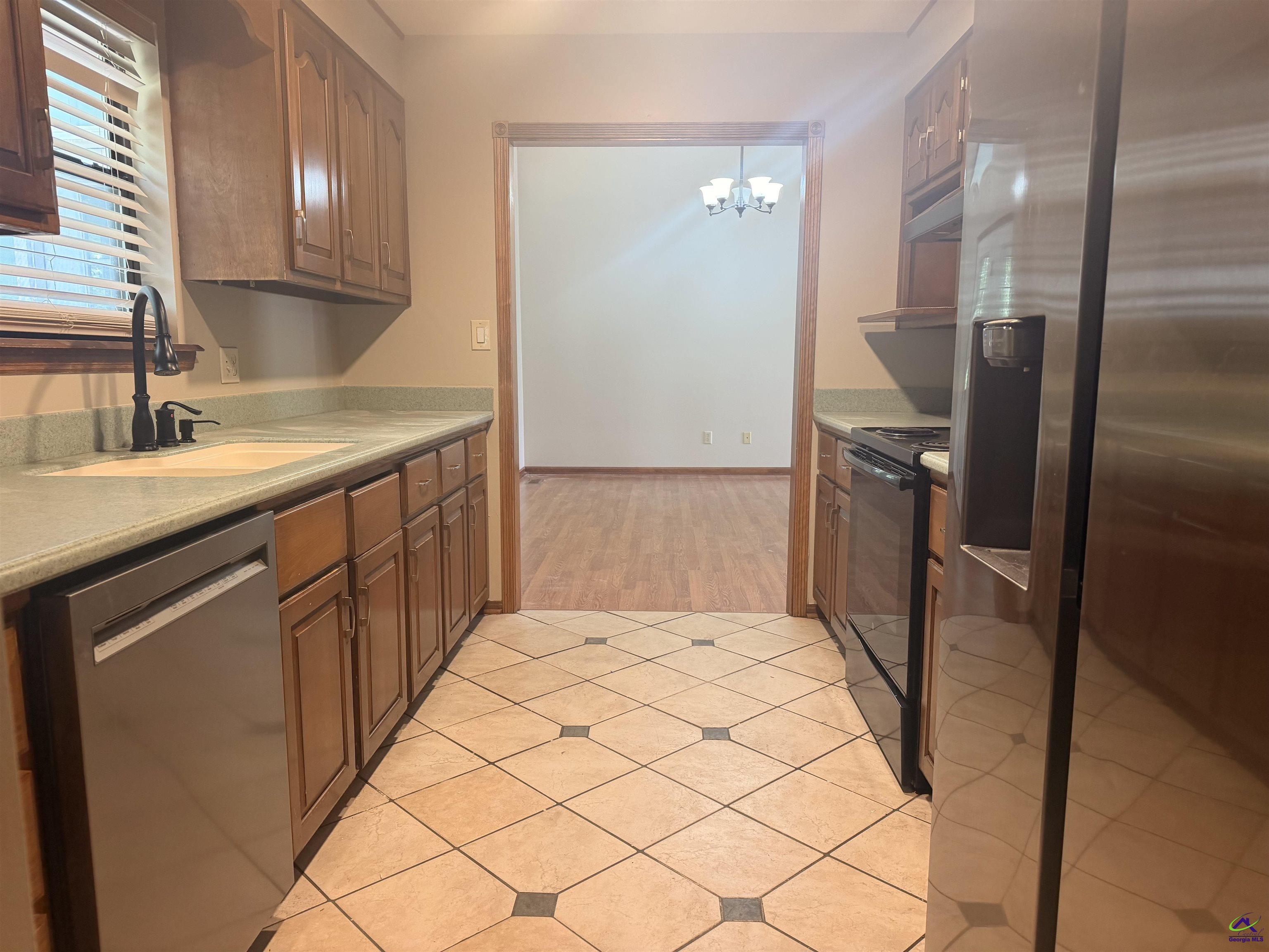 311 Dogwood Glen Drive, Centerville, GA 31028 - Photo 12