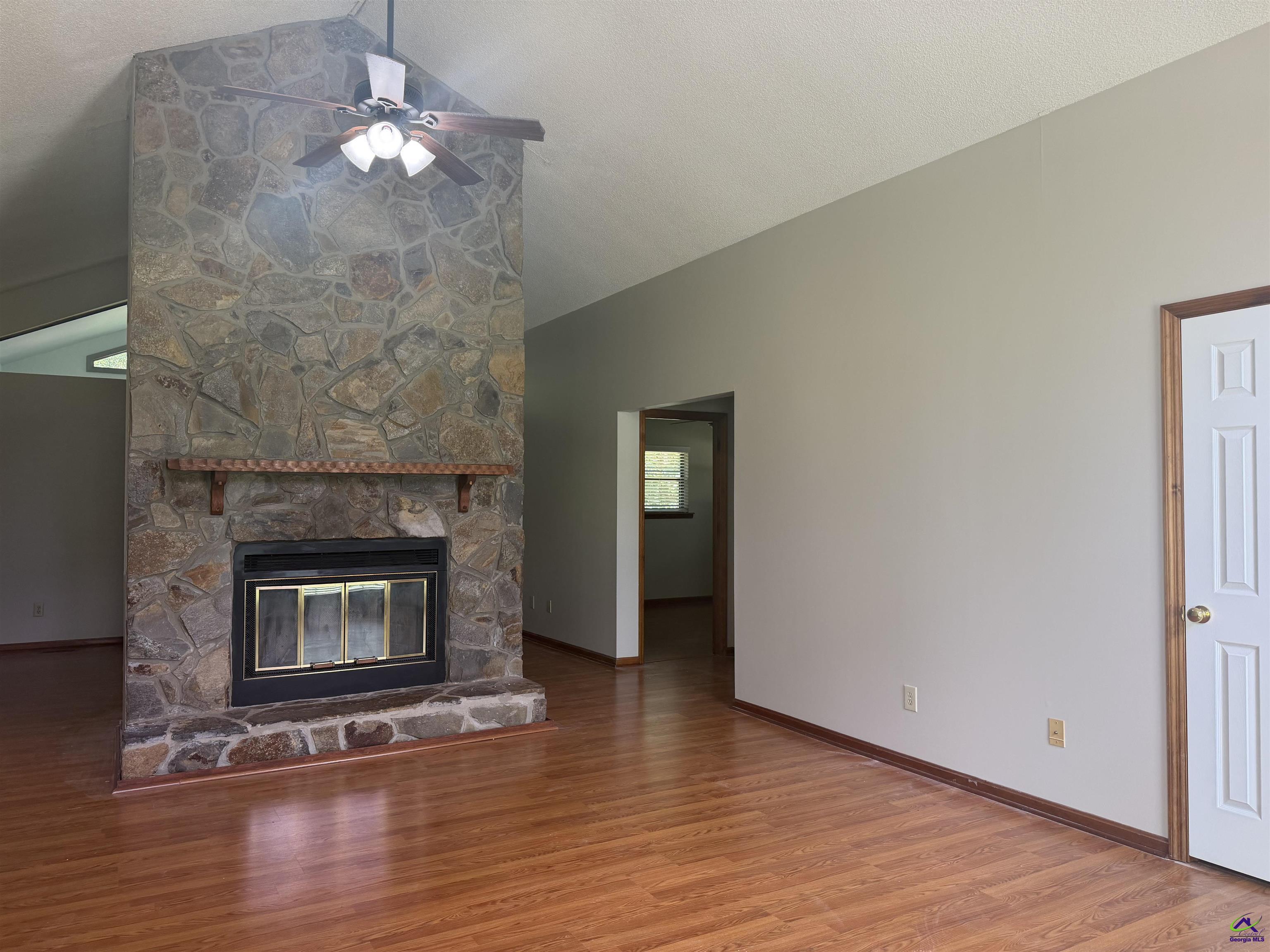 311 Dogwood Glen Drive, Centerville, GA 31028 - photo 3