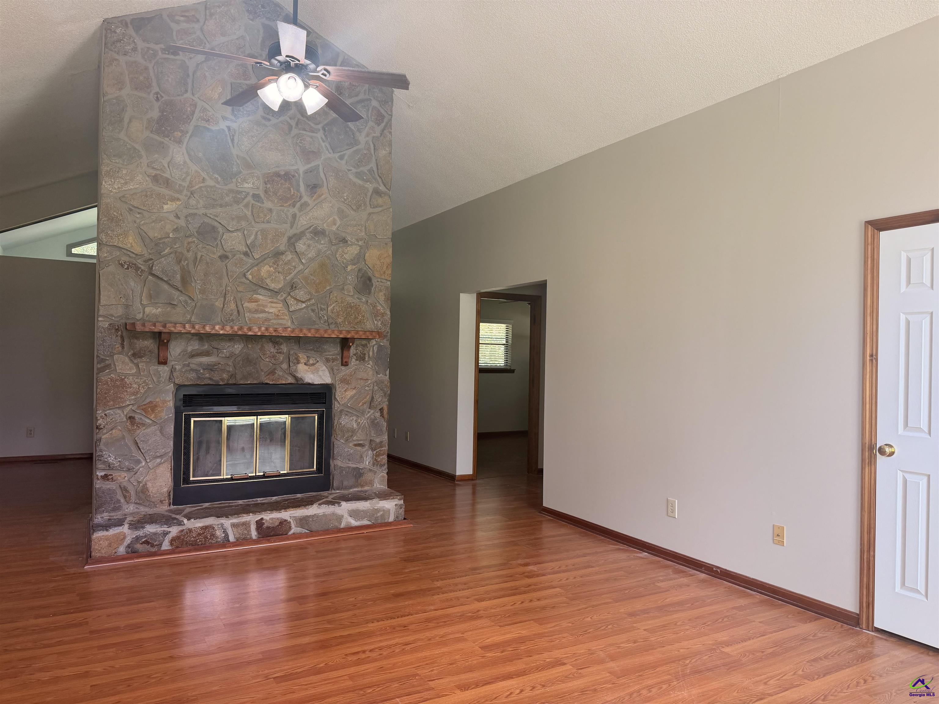 311 Dogwood Glen Drive, Centerville, GA 31028 - Photo 4
