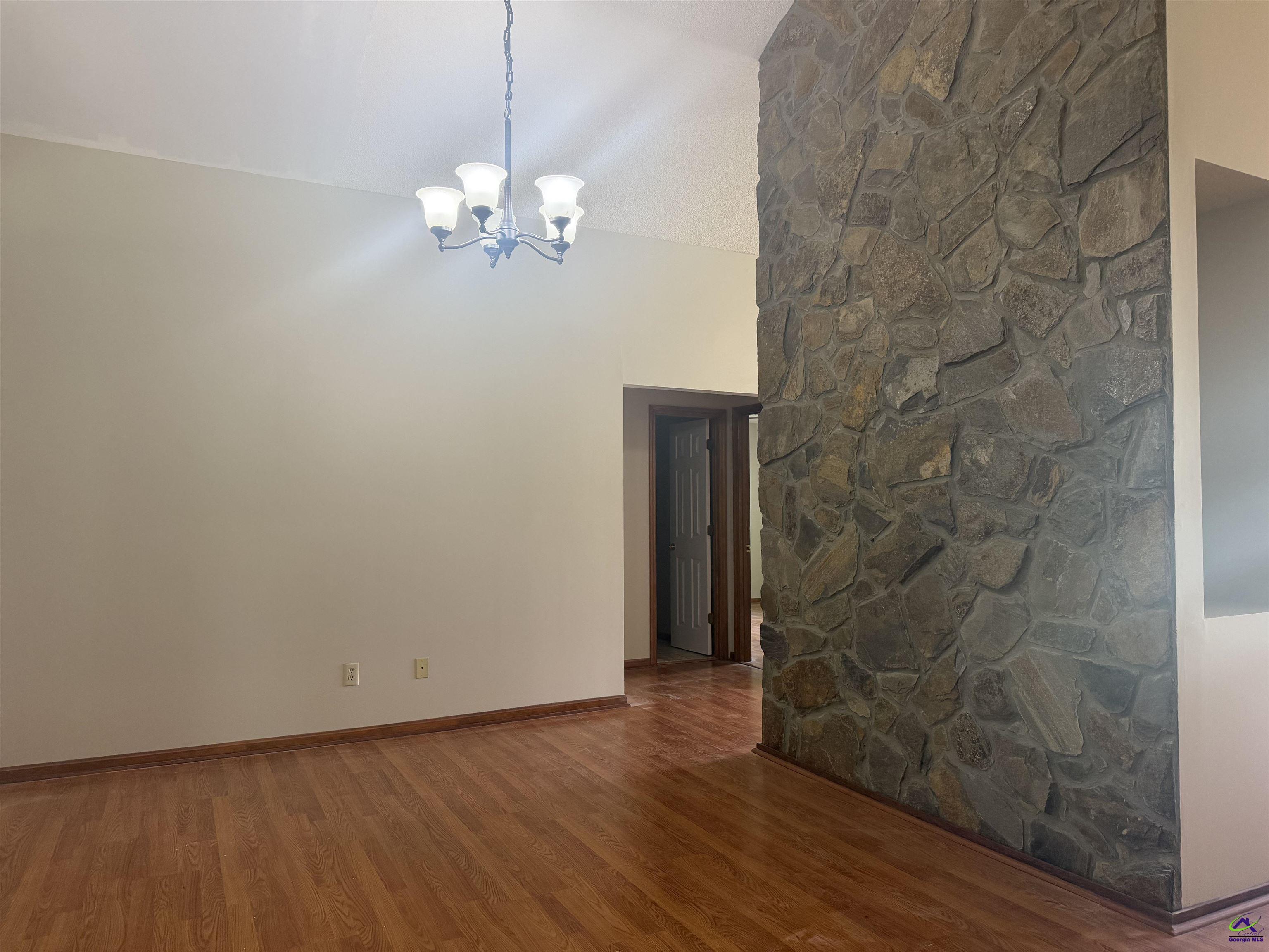311 Dogwood Glen Drive, Centerville, GA 31028 - Photo 5