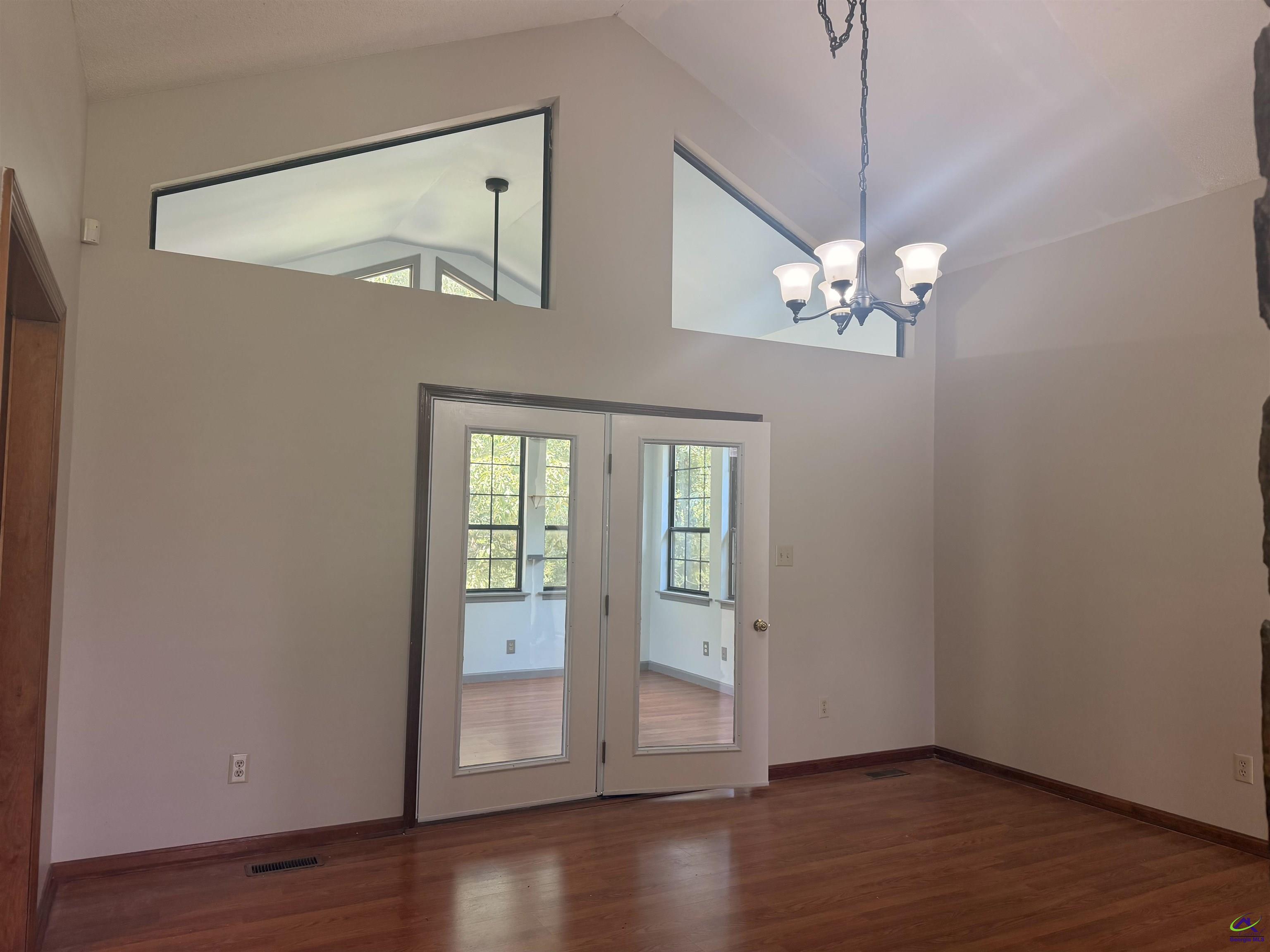 311 Dogwood Glen Drive, Centerville, GA 31028 - photo 6