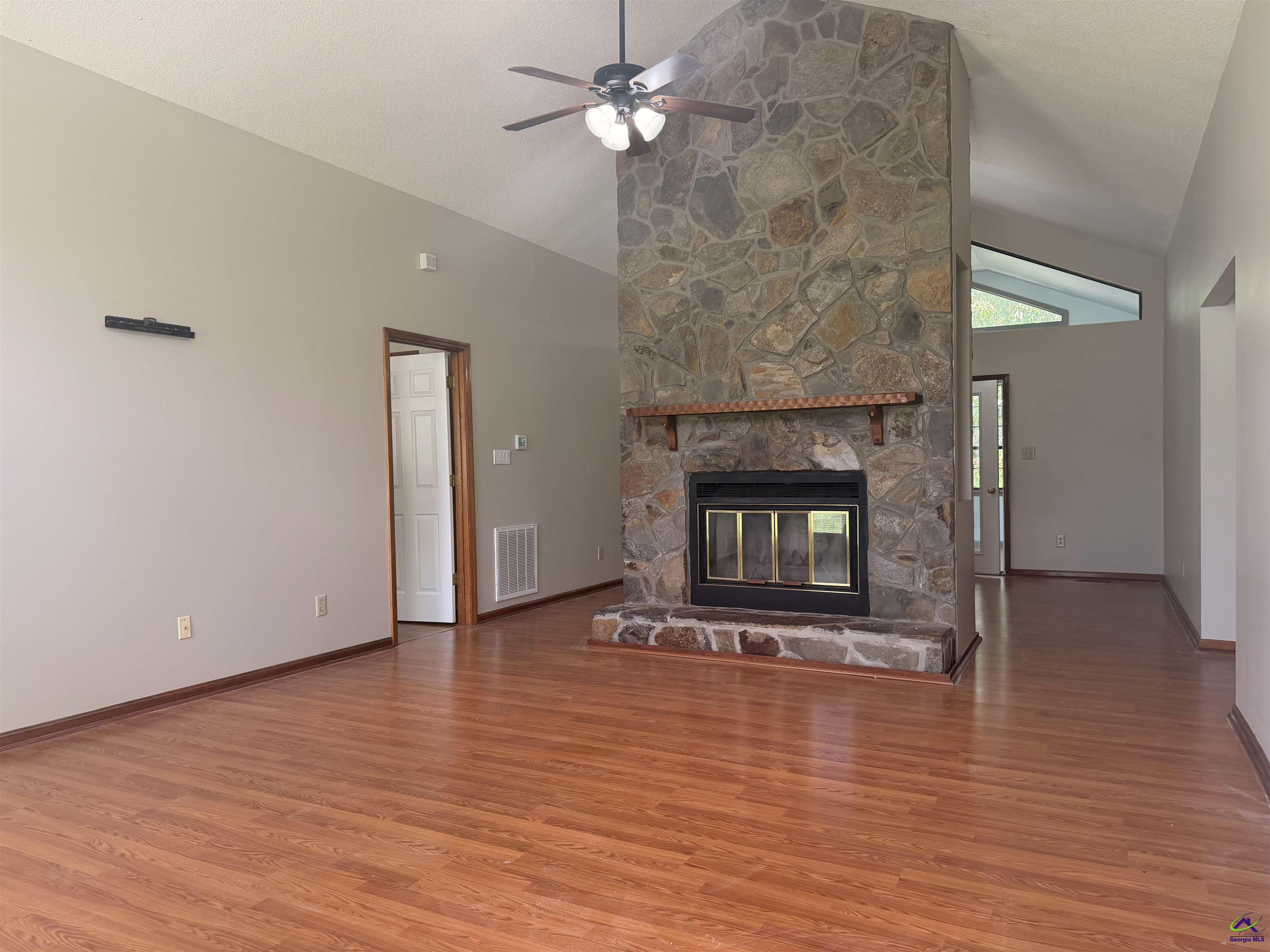 311 Dogwood Glen Drive, Centerville, GA 31028 - photo 7