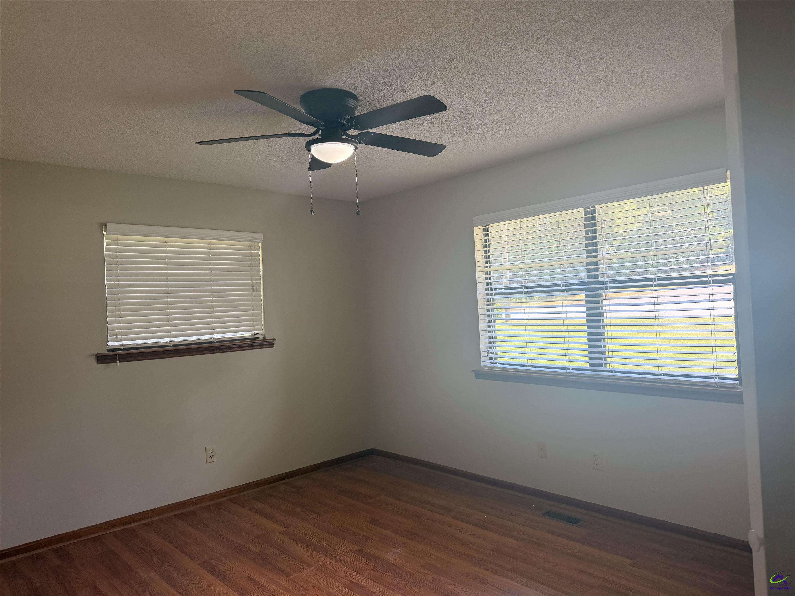 311 Dogwood Glen Drive, Centerville, GA 31028 - photo 9