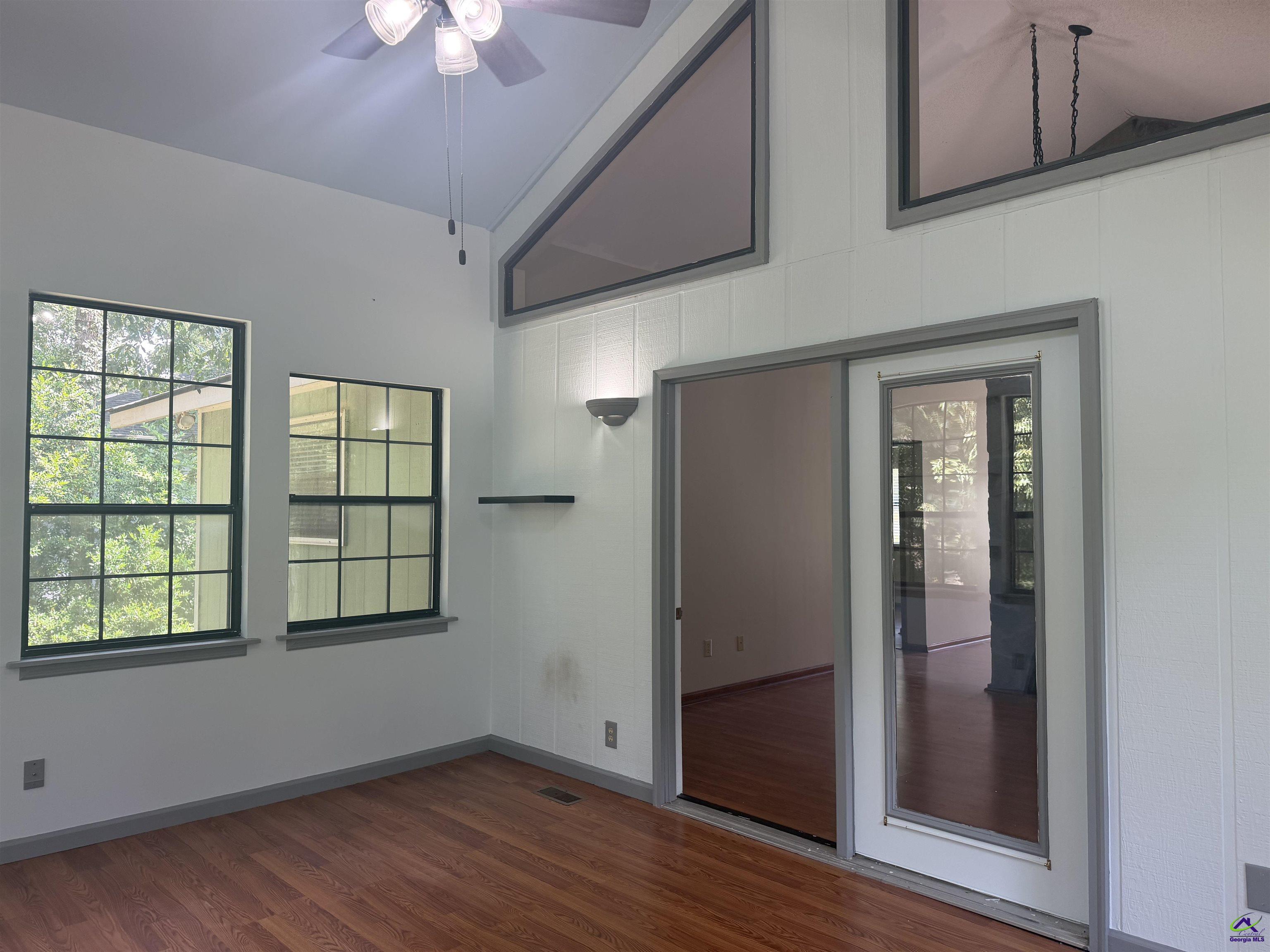 311 Dogwood Glen Drive, Centerville, GA 31028 - Photo 10