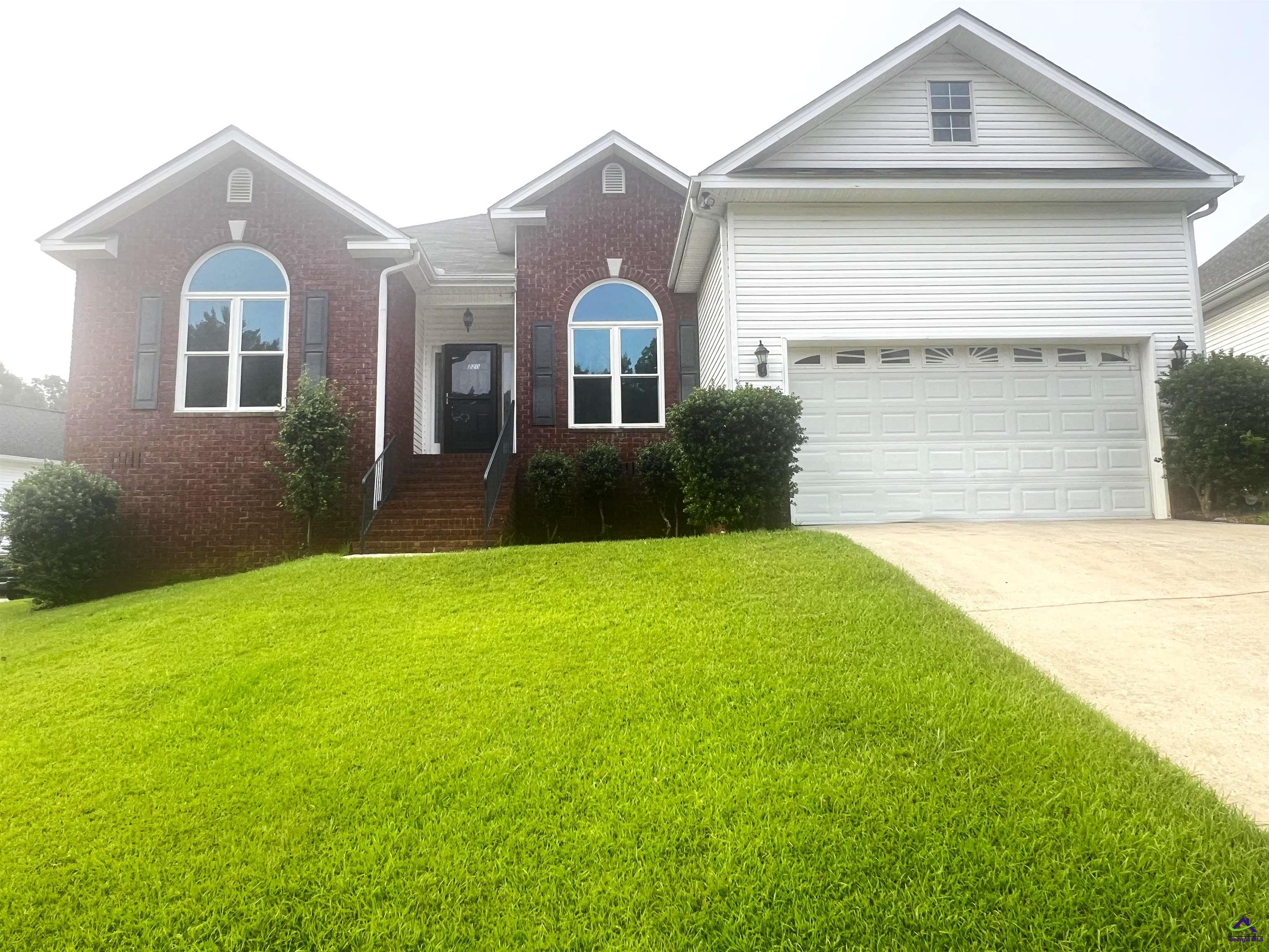 220 Sugarloaf Circle, Macon, GA 31204 - photo 1