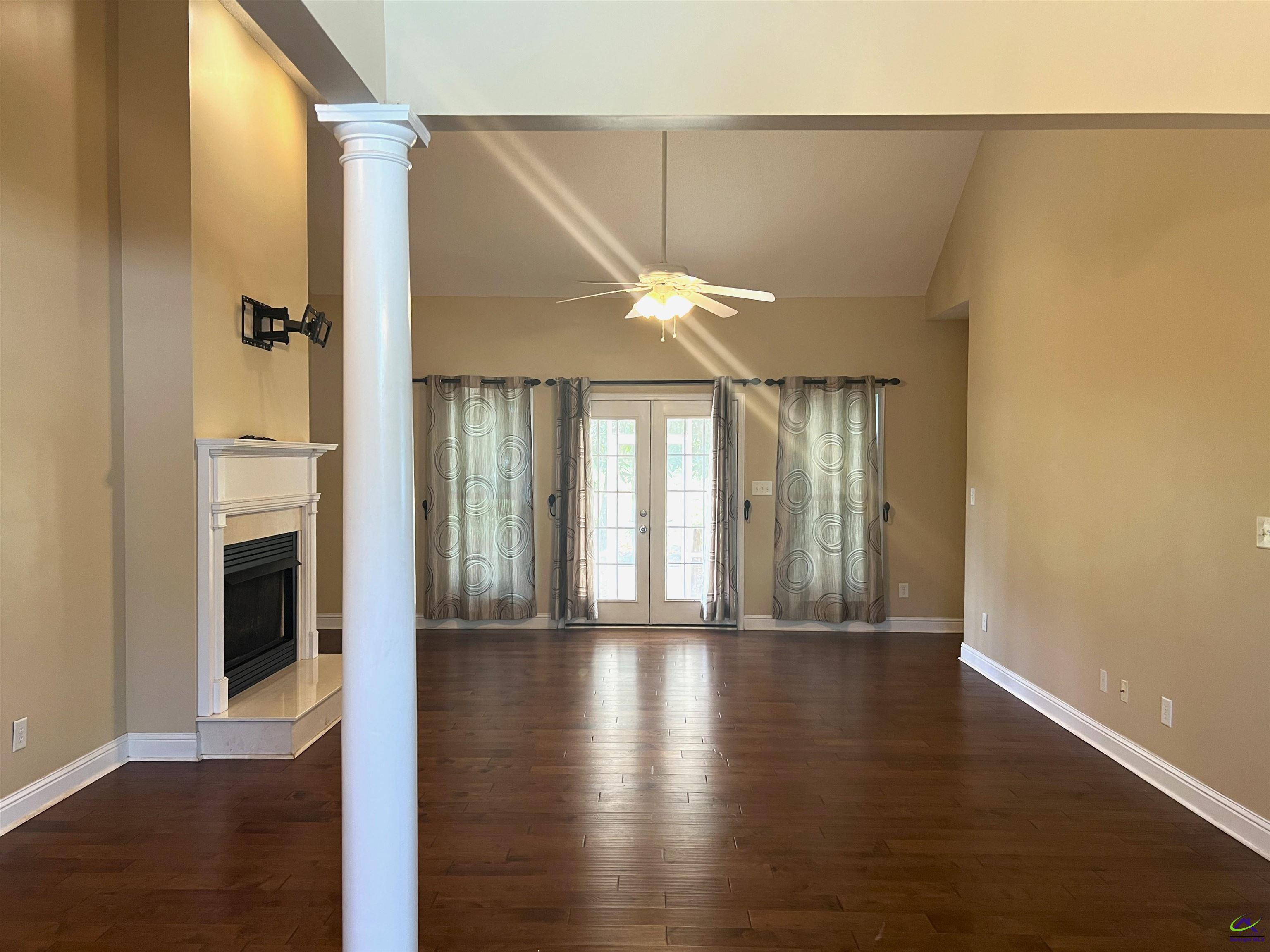 220 Sugarloaf Circle, Macon, GA 31204 - Photo 2