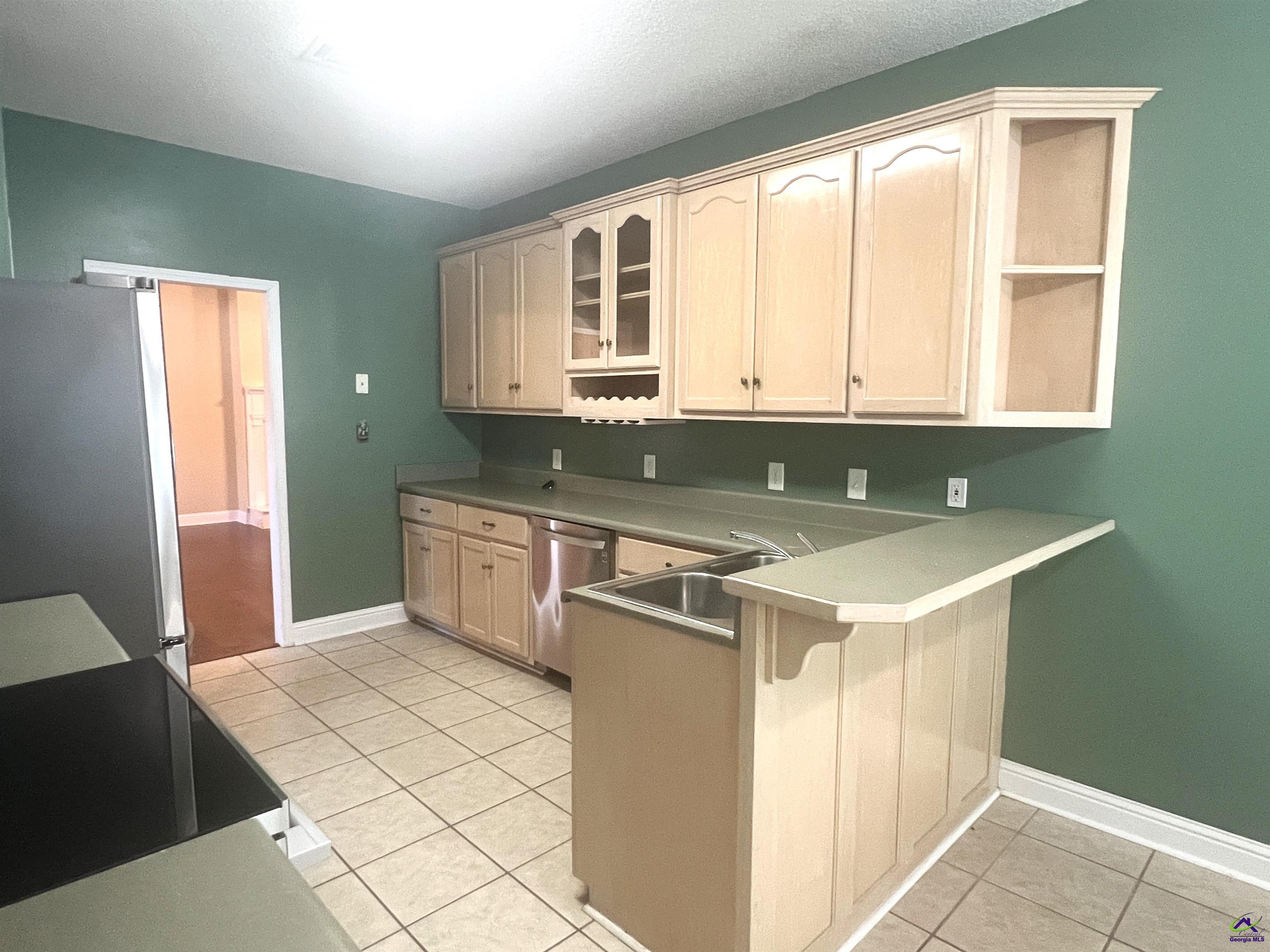 220 Sugarloaf Circle, Macon, GA 31204 - photo 11
