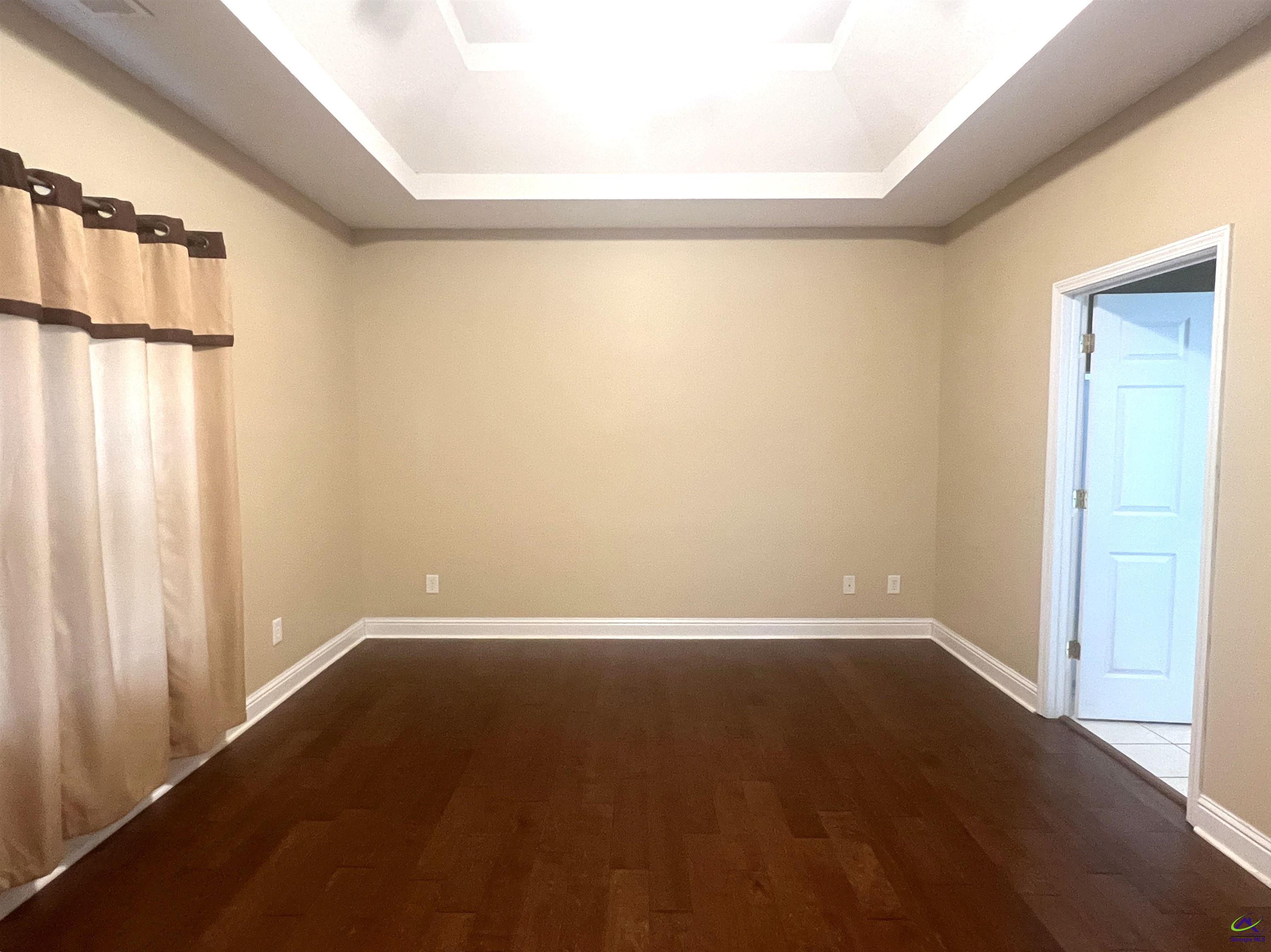 220 Sugarloaf Circle, Macon, GA 31204 - Photo 12