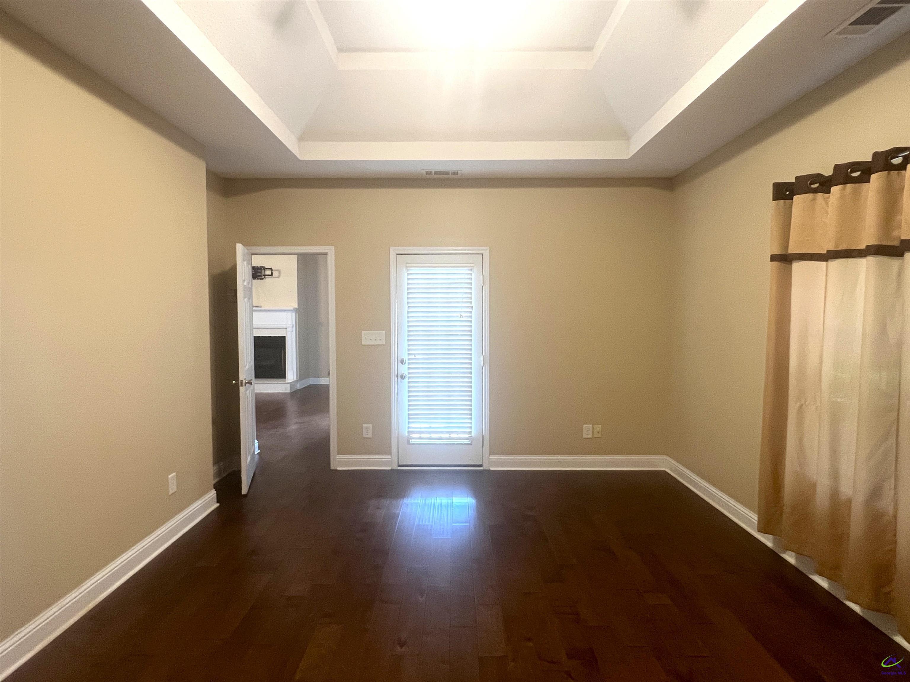 220 Sugarloaf Circle, Macon, GA 31204 - Photo 13
